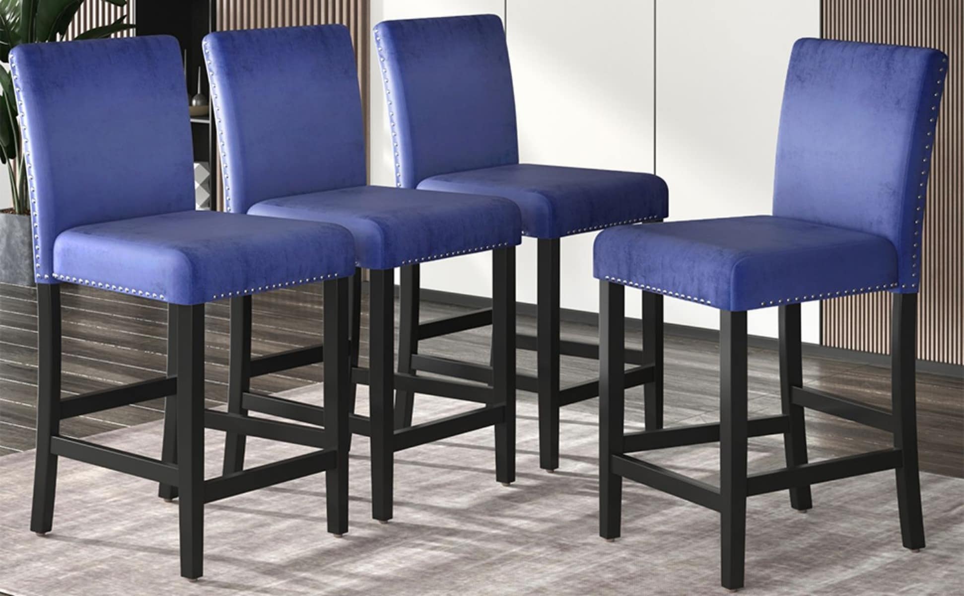 JASMODER SH000192AAP Dining-Sets - View #12