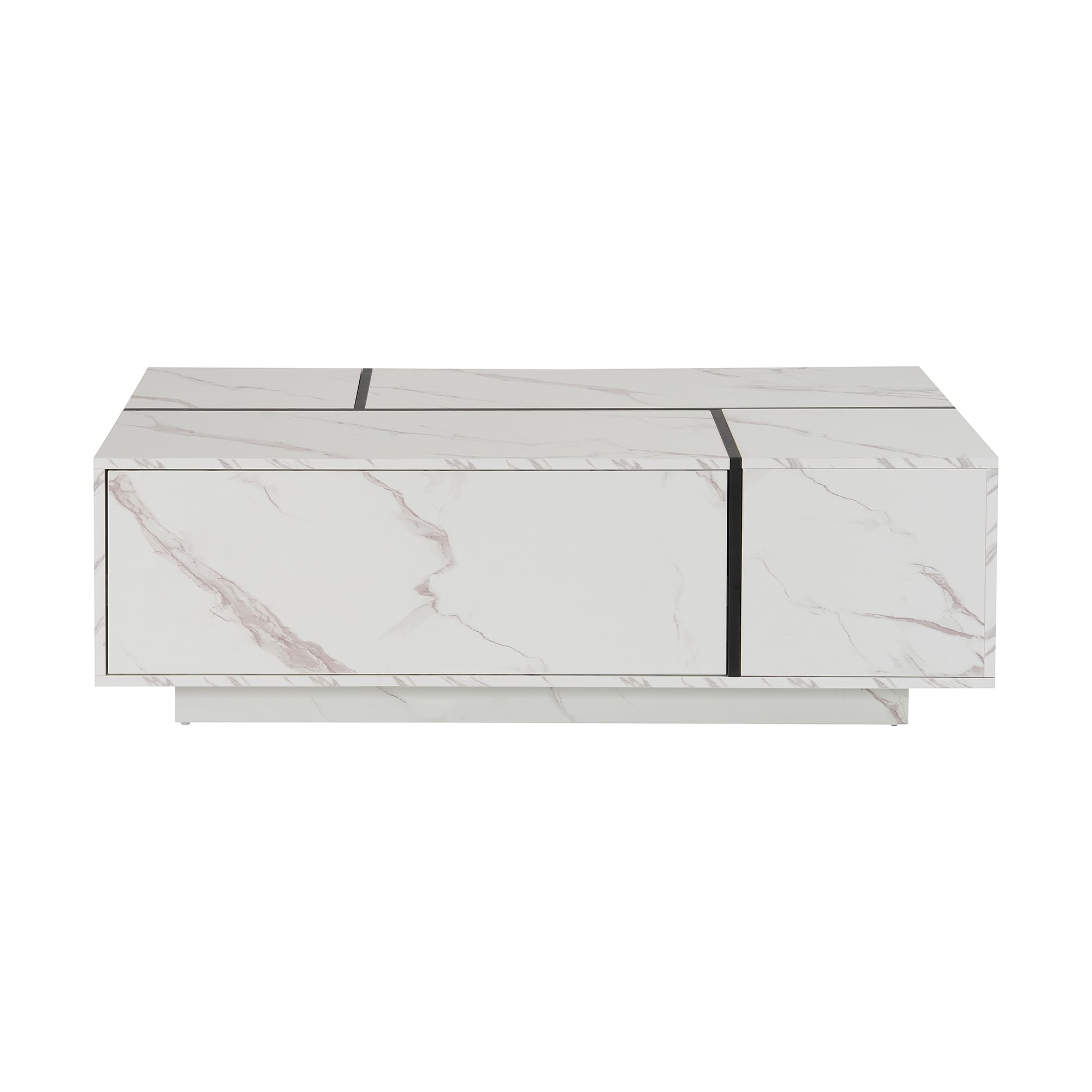 ModernLuxe L3P-N735P250955K Coffee-Tables - View #13