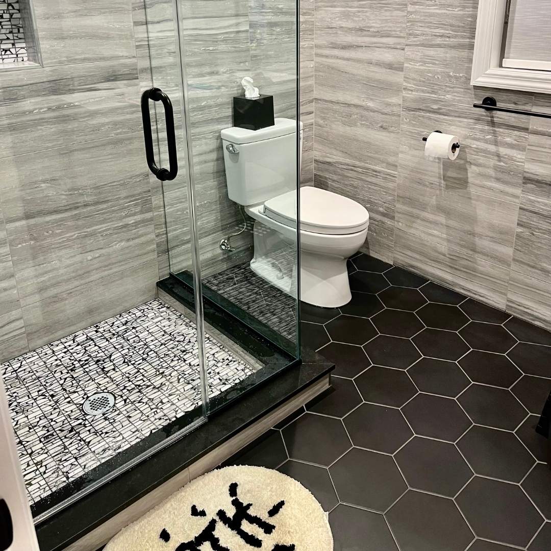 The Tile Life TMAGI0809BK Ceramic-Tile - View #12