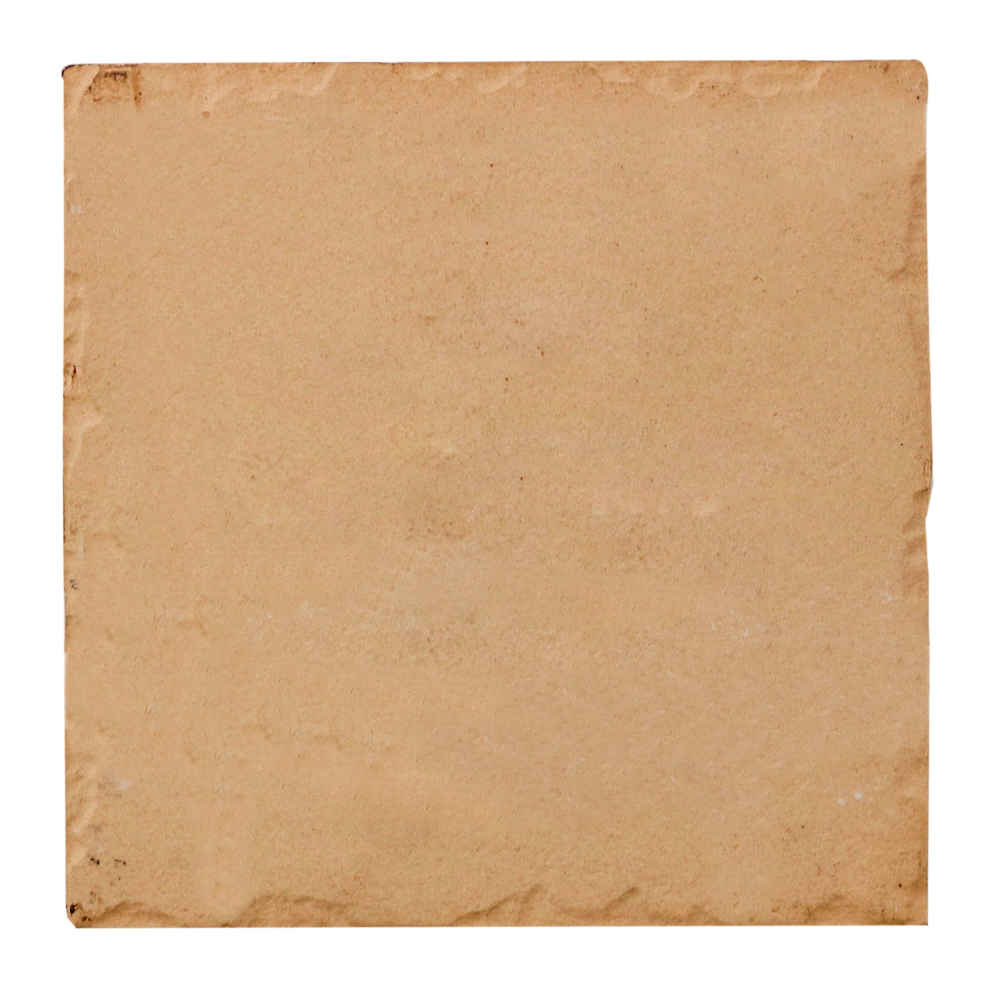 Bedrosians DECCLOCRE55G Ceramic-Tile - View #2