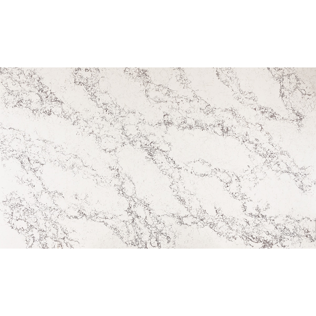 allen + roth 331543-CS Countertop-Samples - View #3