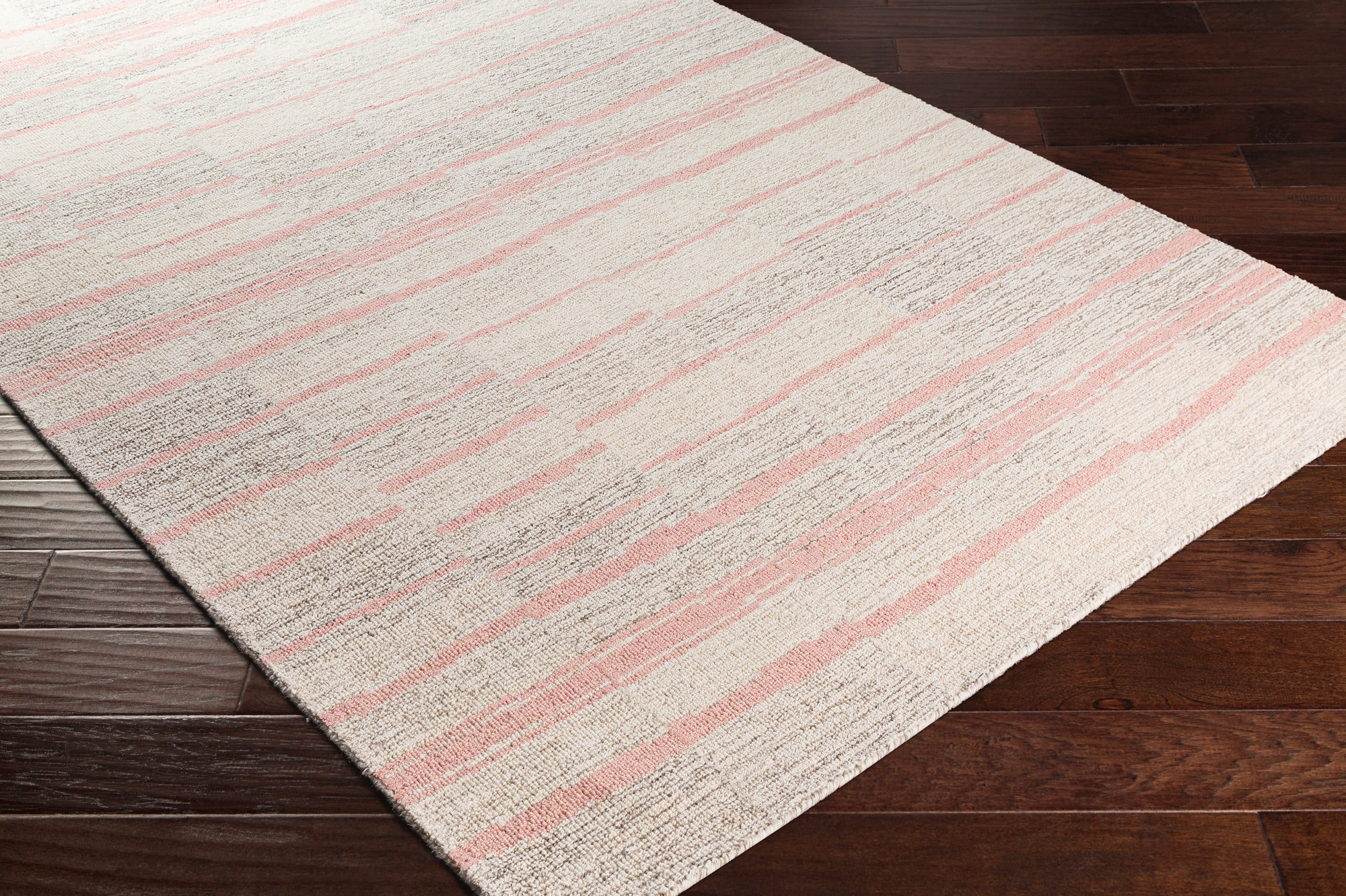Surya GND2329-810 rugs - View #6