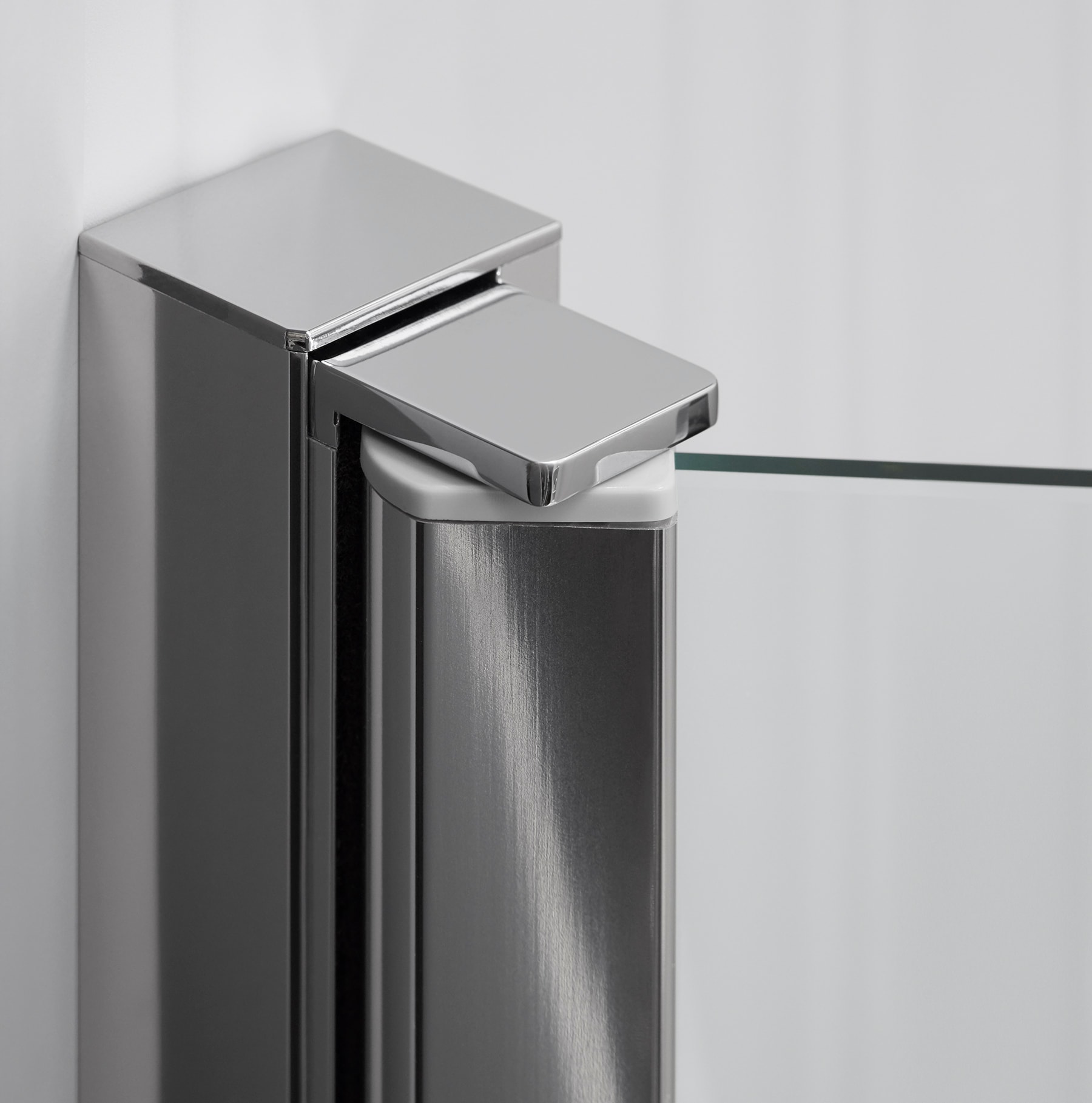 KOHLER 707105-L-SHP Shower-Doors - View #2