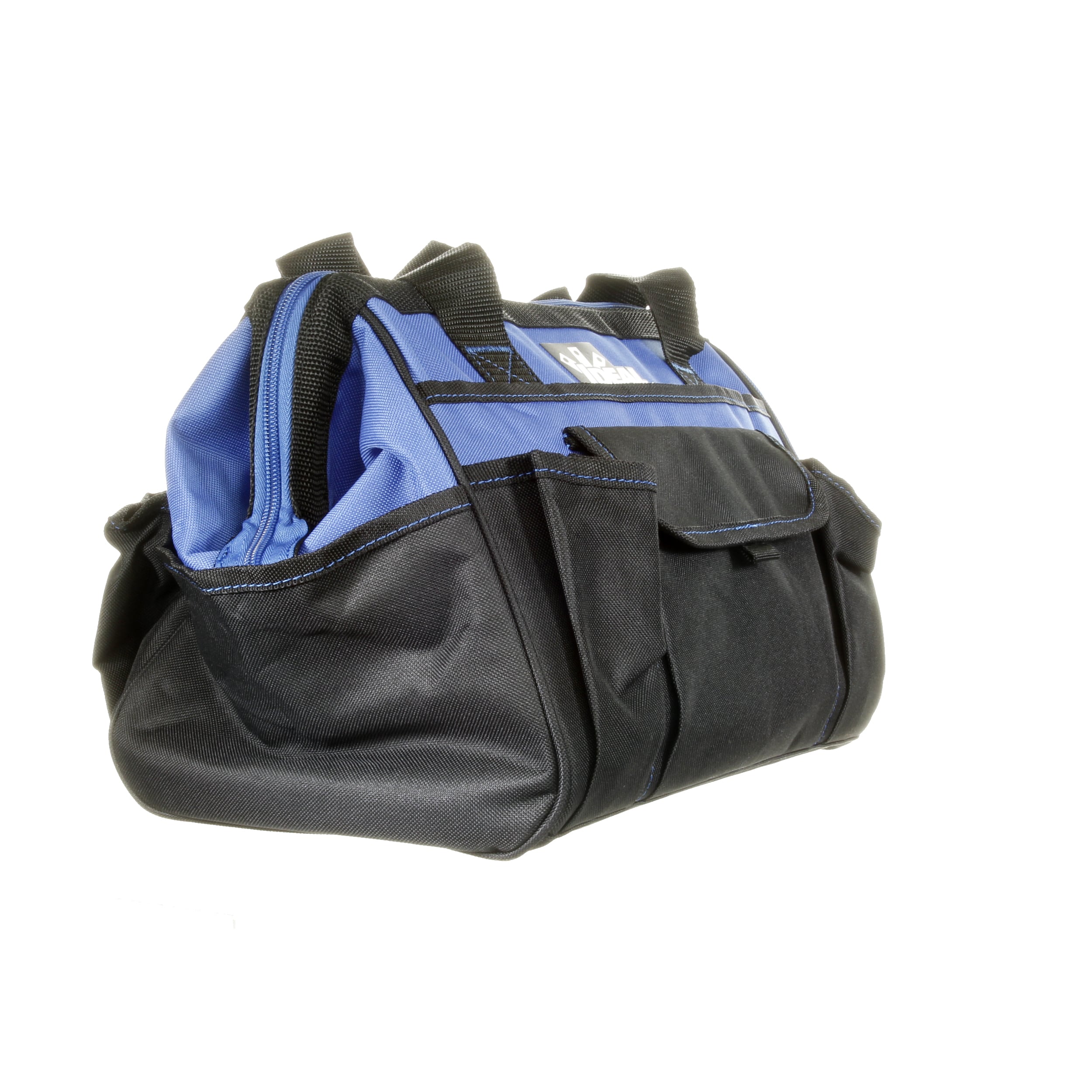 IDEAL 37-013 Tool-Bags - View #7