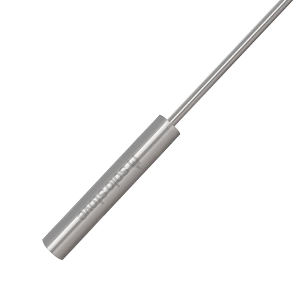 Solo Stove SS-STICKS Grilling-Tools-Utensils - View #4