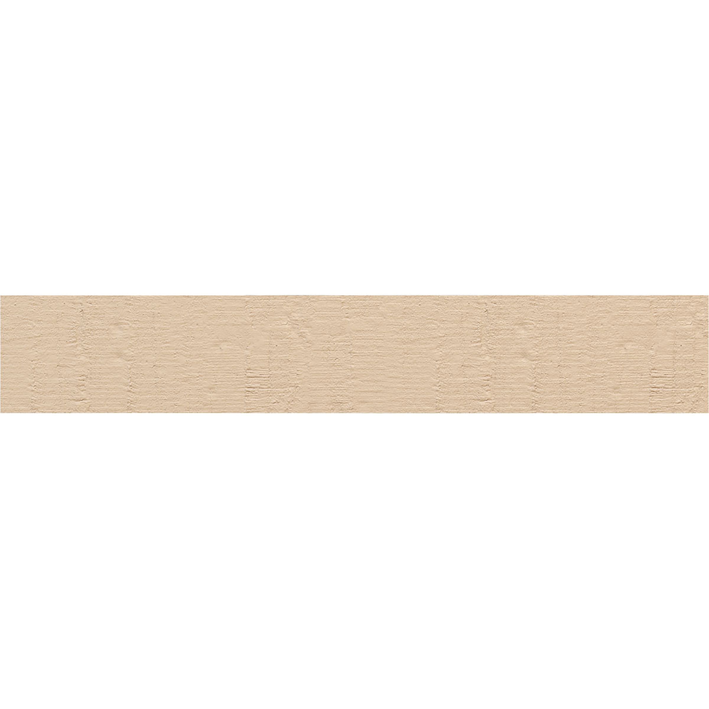 Ekena Millwork RFTU04X04X24BLKRCPR Exterior-Brackets-Braces - View #3
