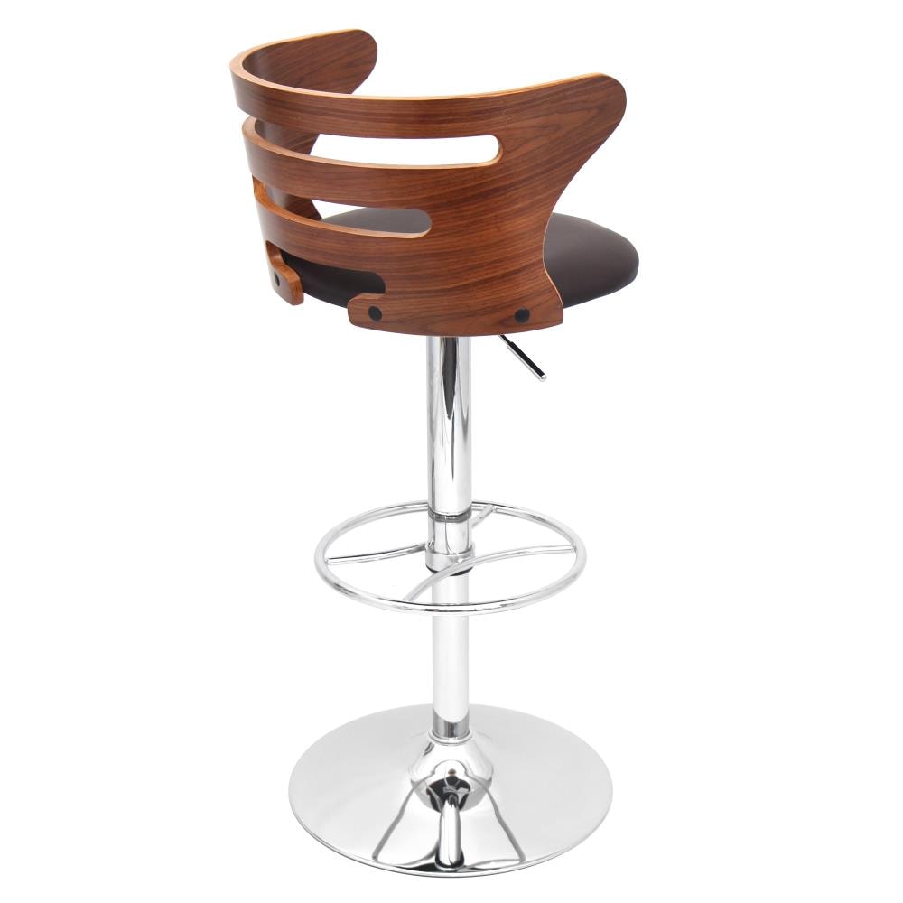 LumiSource BS-COSI WL+GY stools - View #3