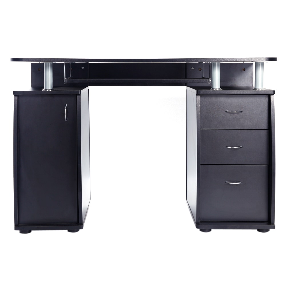 Winado LO113028364+13028365 desks - View #3
