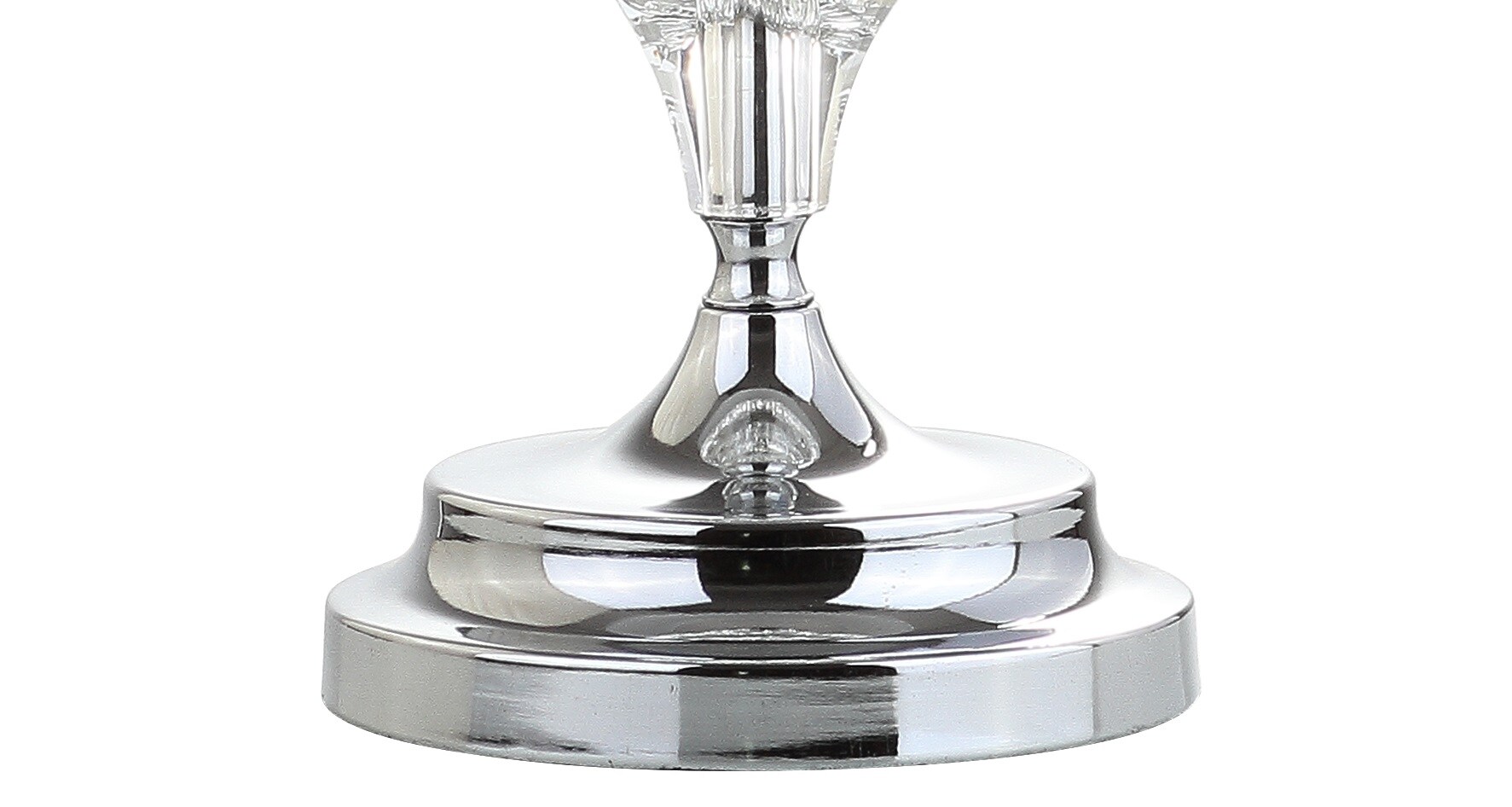 JONATHAN  Y JYL2037A-SET2 Table-Lamps - View #7