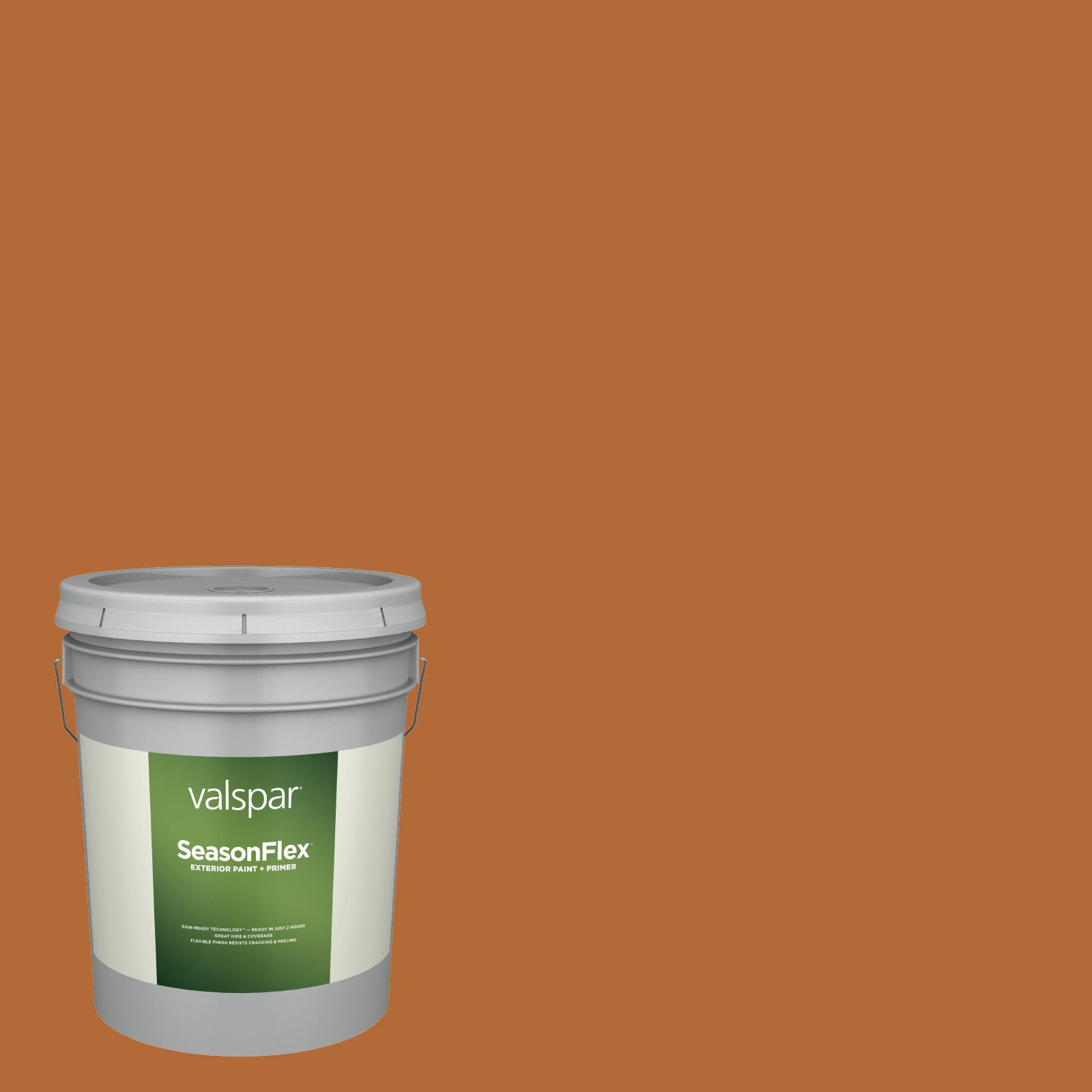 Liveable Luxe Color Collection | HGTV Home® by Sherwin-Williams