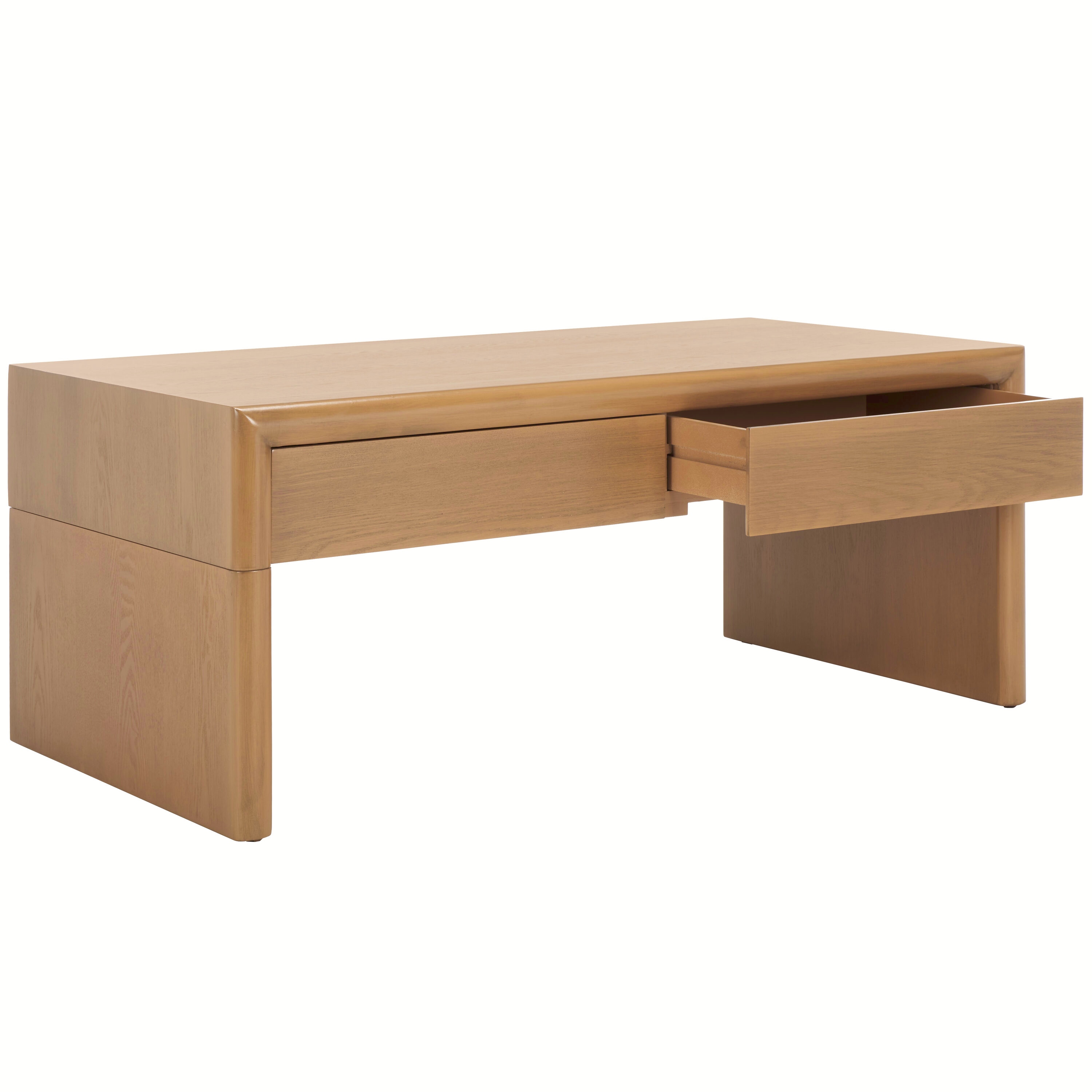Safavieh COF9707C Coffee-Tables - View #5