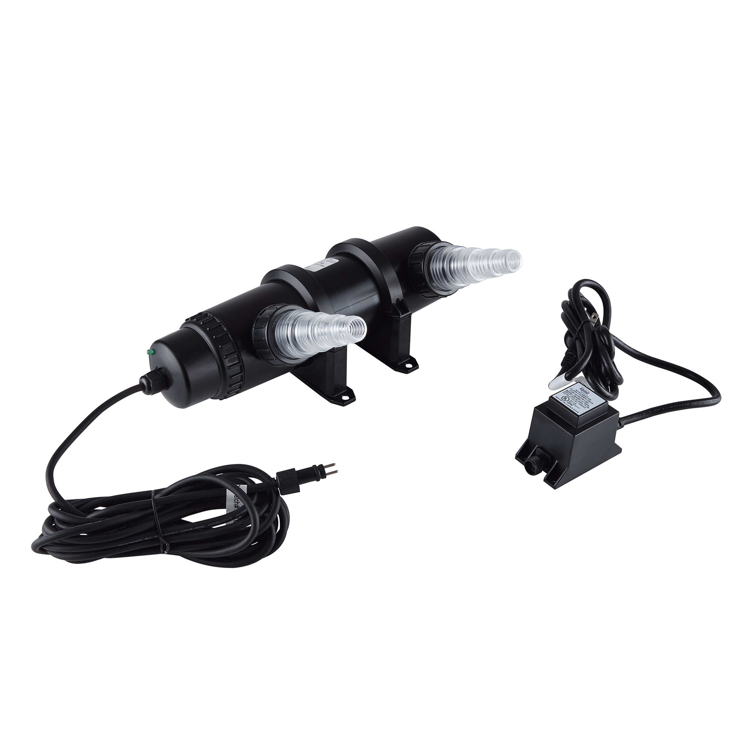Alpine Corporation PLUV3000 Pond-Accessories - View #2