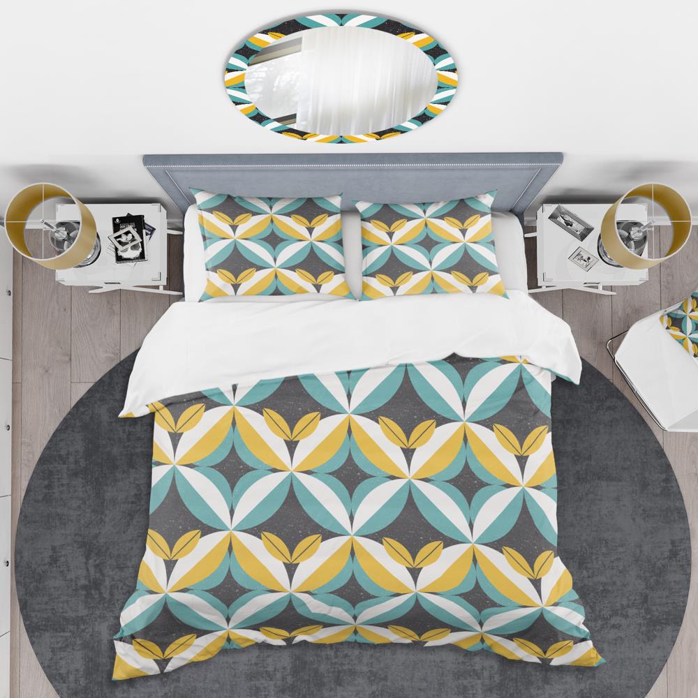 Designart BED24186-T bedding - View #2