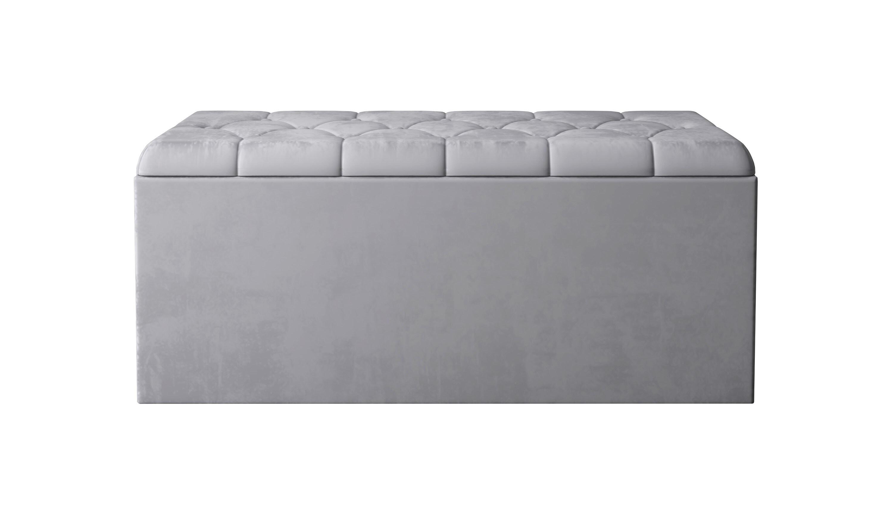 Home Design 10008-011 bench - View #4