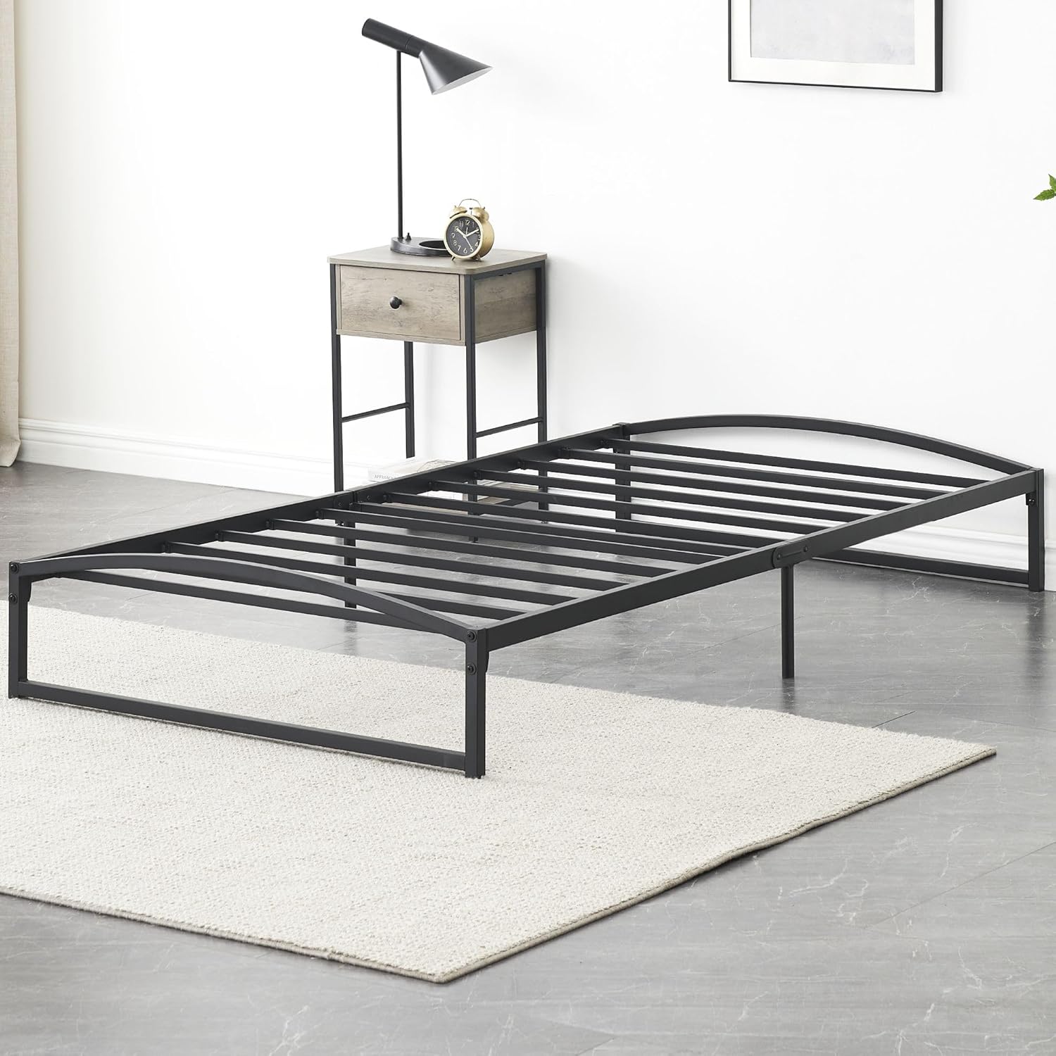 Qeetex LHF-BED-PHO-0Y7SVK1N beds - View #4