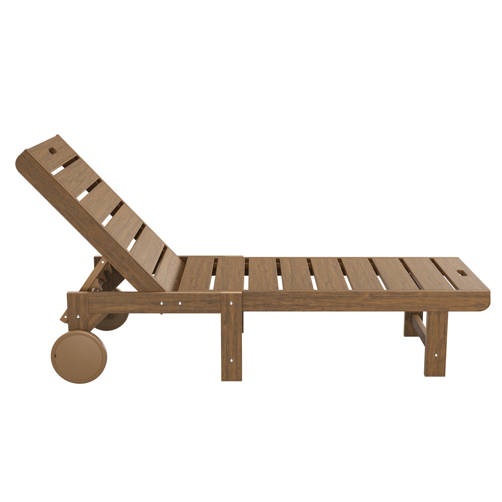 Yurevna 2JD-001-03LS Patio-Chairs - View #6