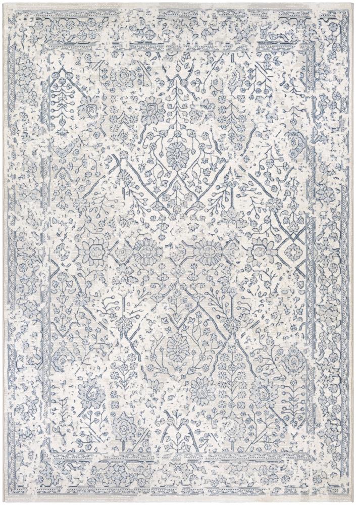 Couristan 89740567022710U rugs - View #2