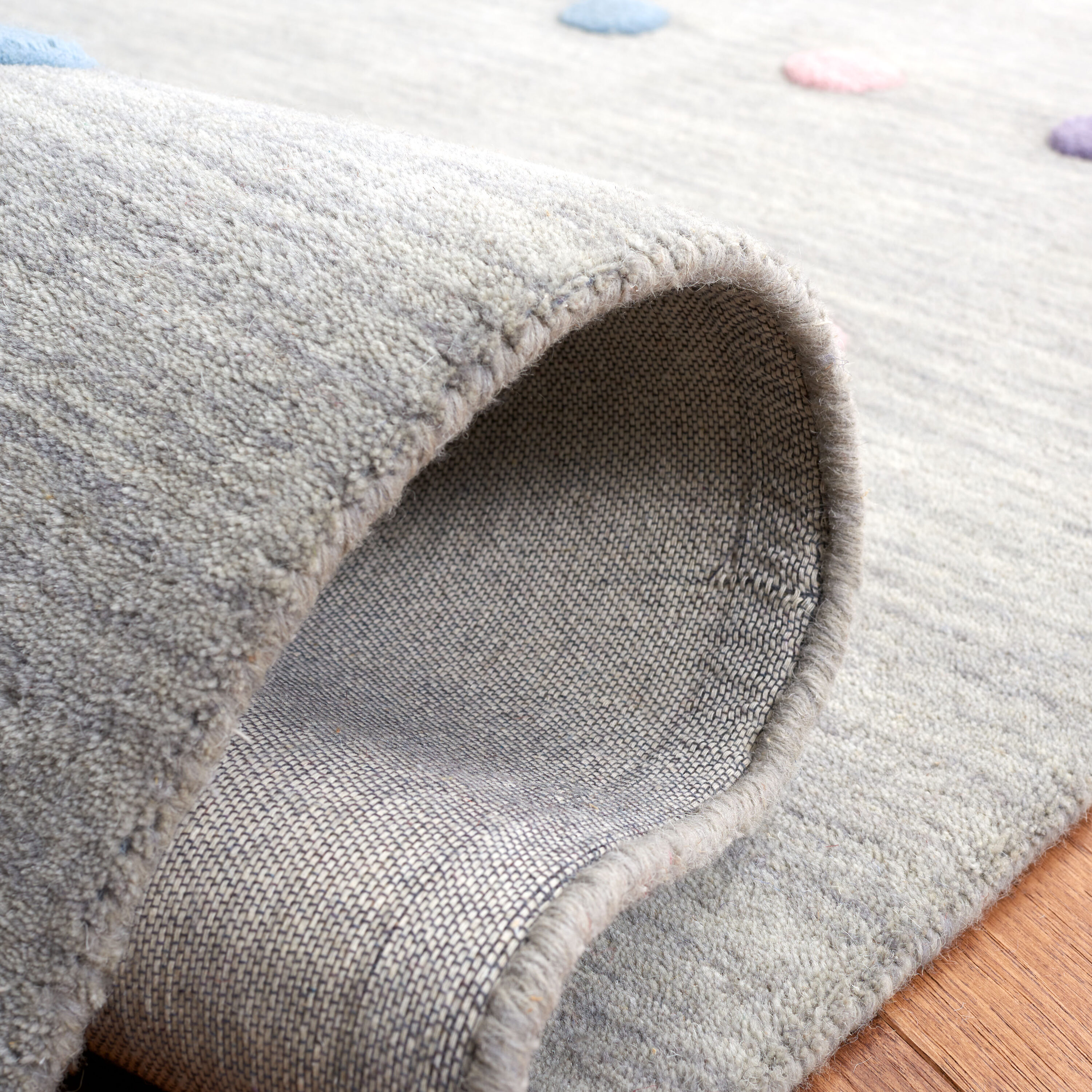 Safavieh SFK803G-28 rugs - View #4