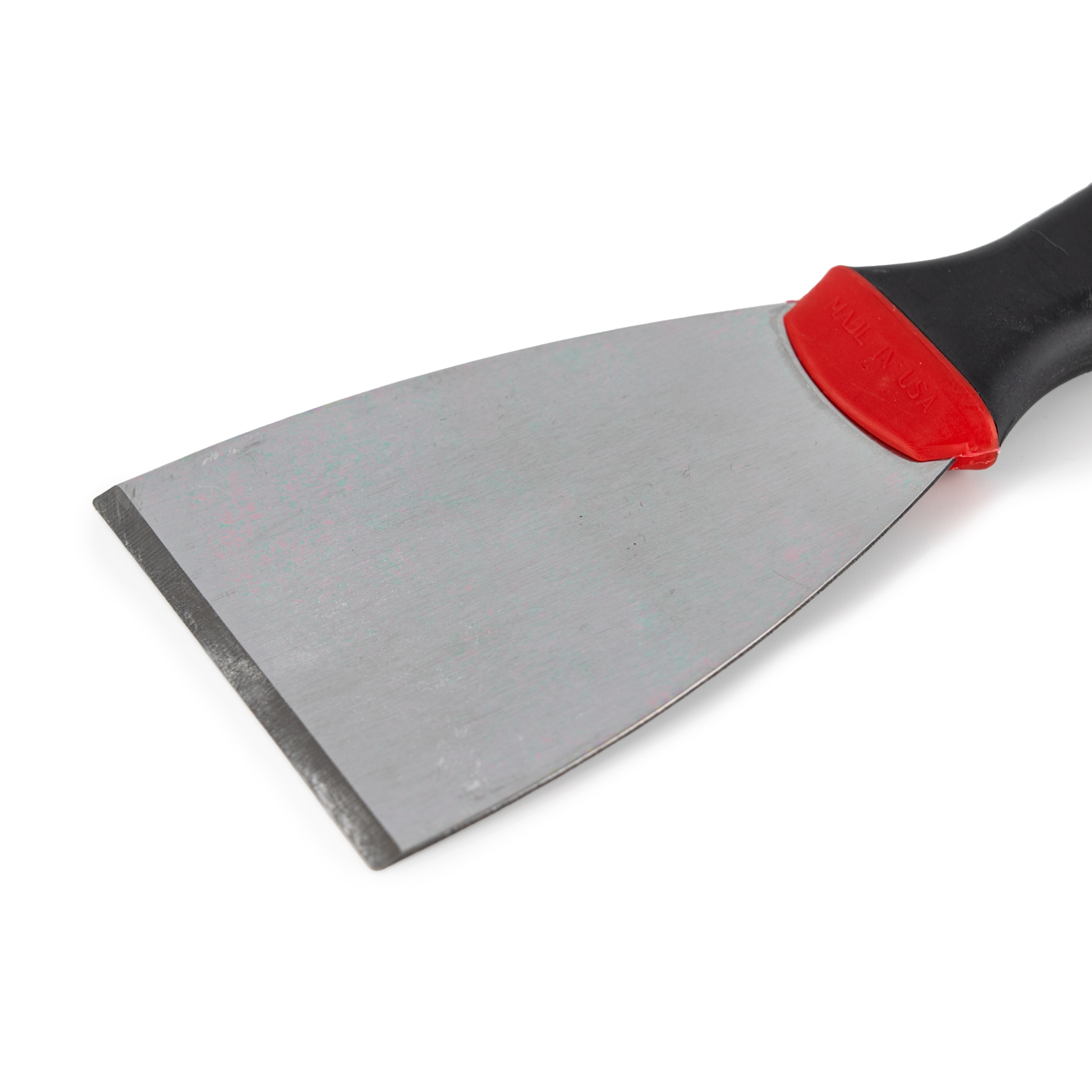 Warner 3490175 Putty-Knives - View #2