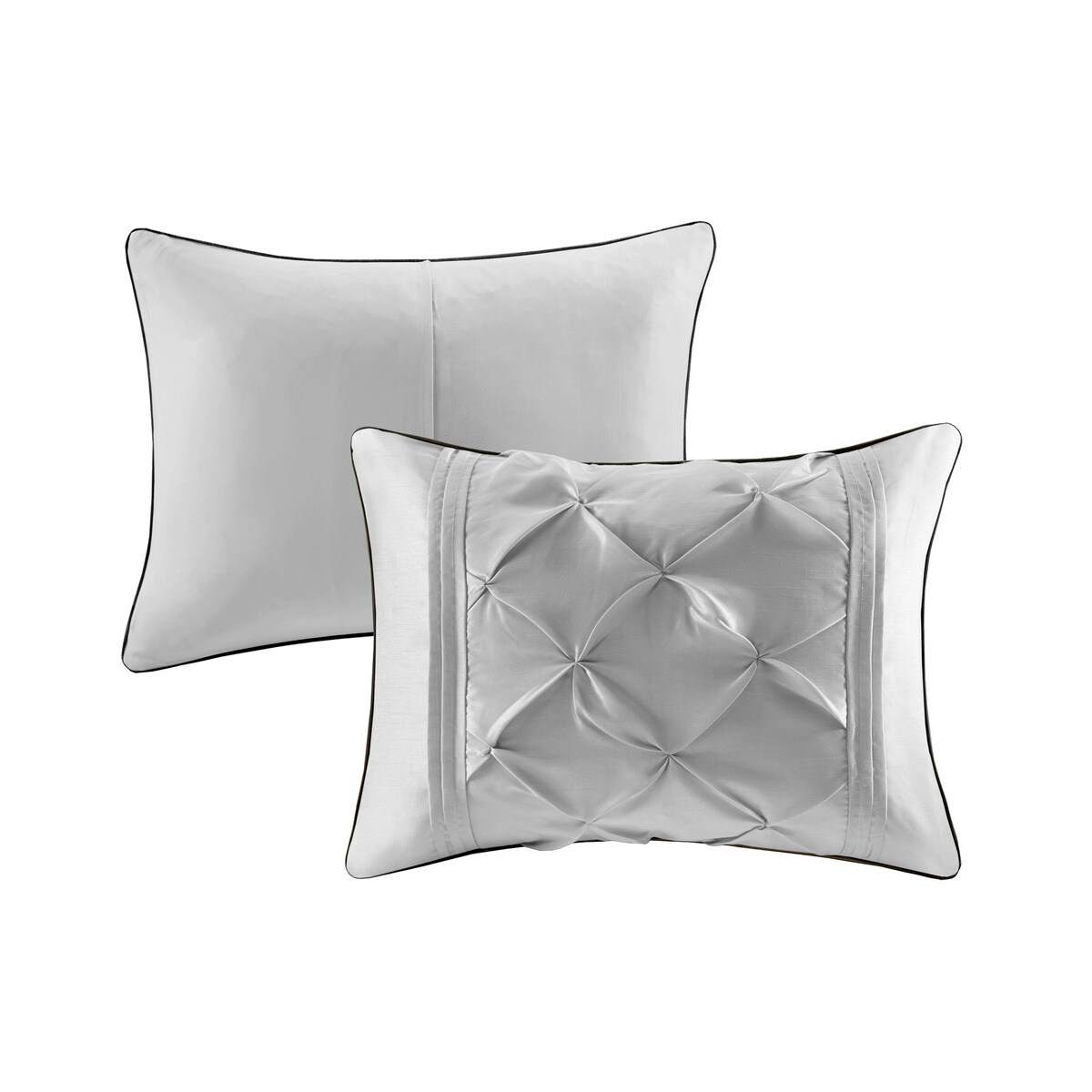 Tinyhomie LW-JA-9687535 bedding - View #3