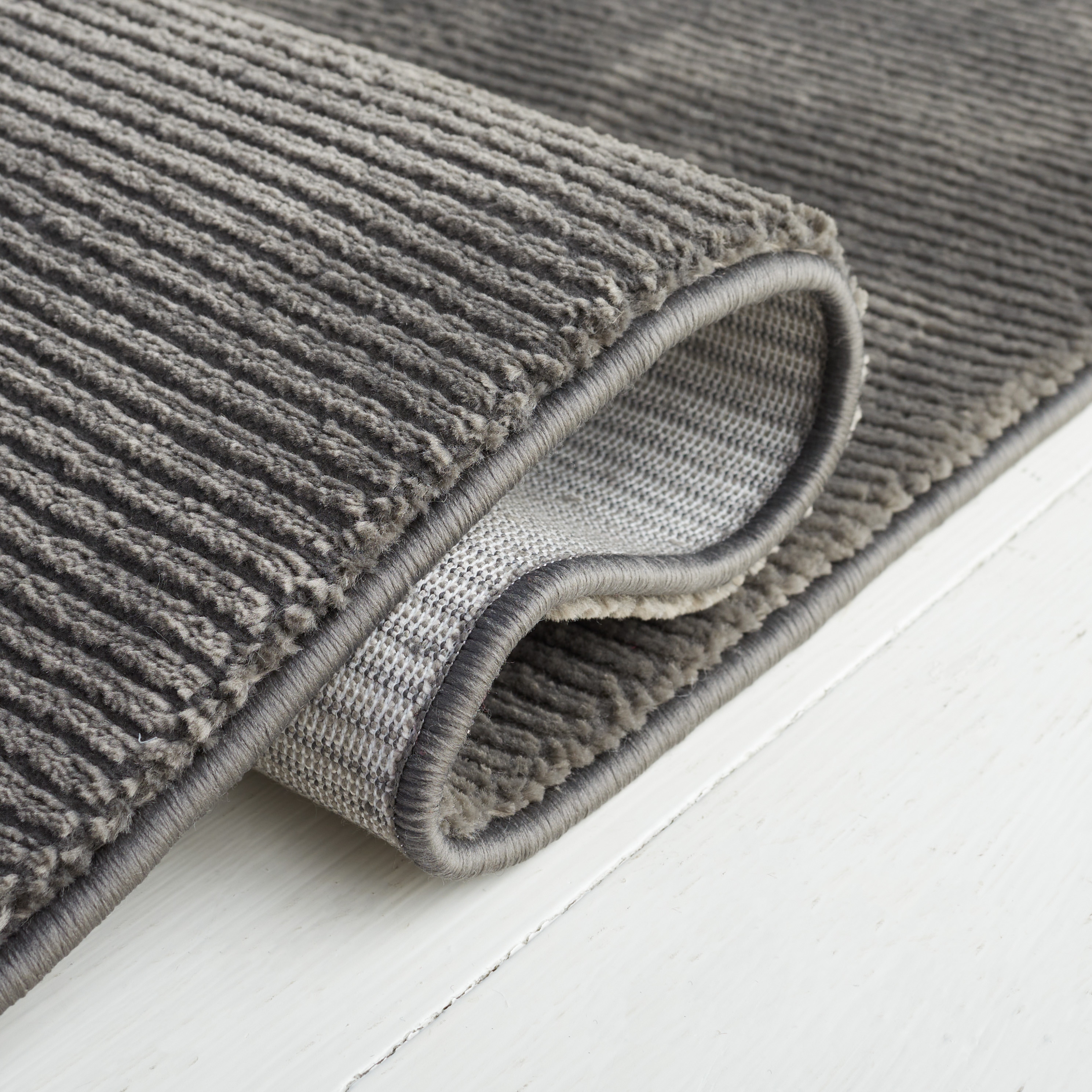 Safavieh REV102H-7SQ rugs - View #5