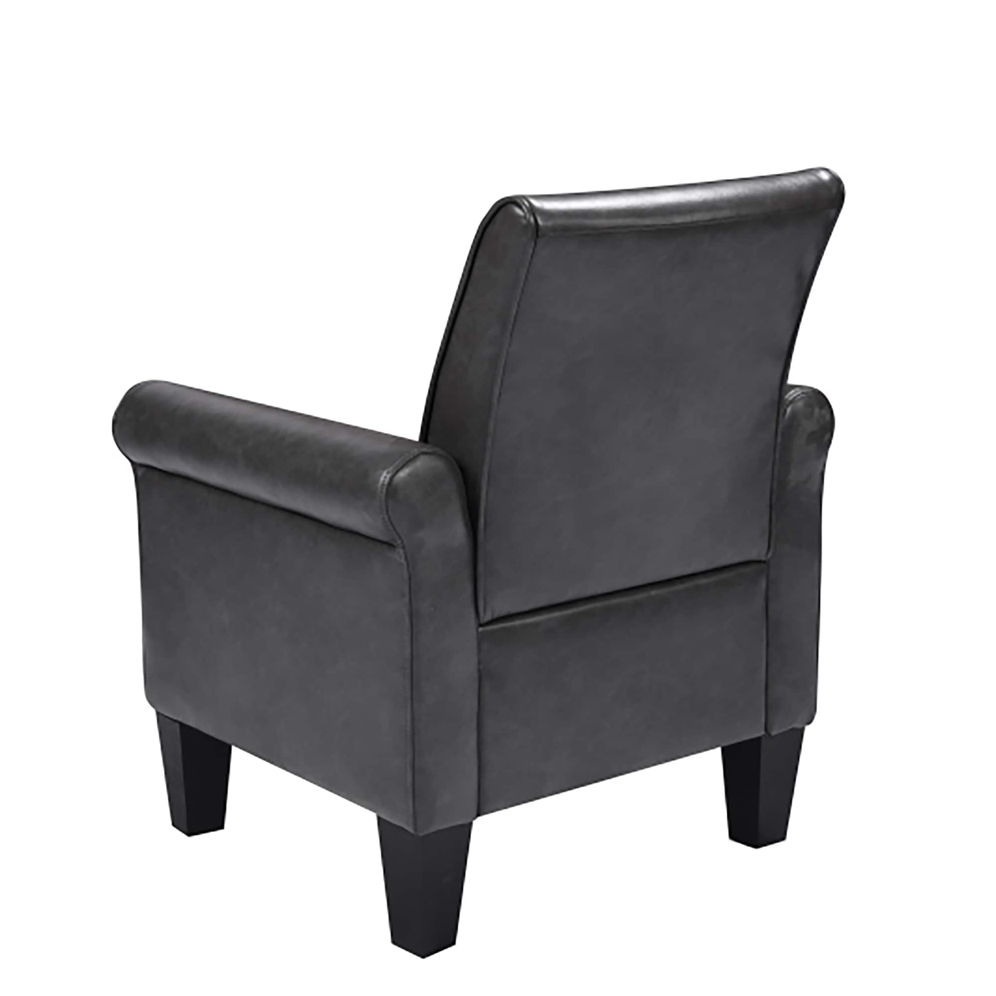 Sumyeg HF-W39520739 chairs - View #3