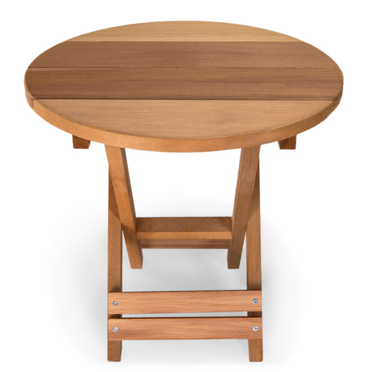 All Things Cedar FA18 Patio-Tables - View #2