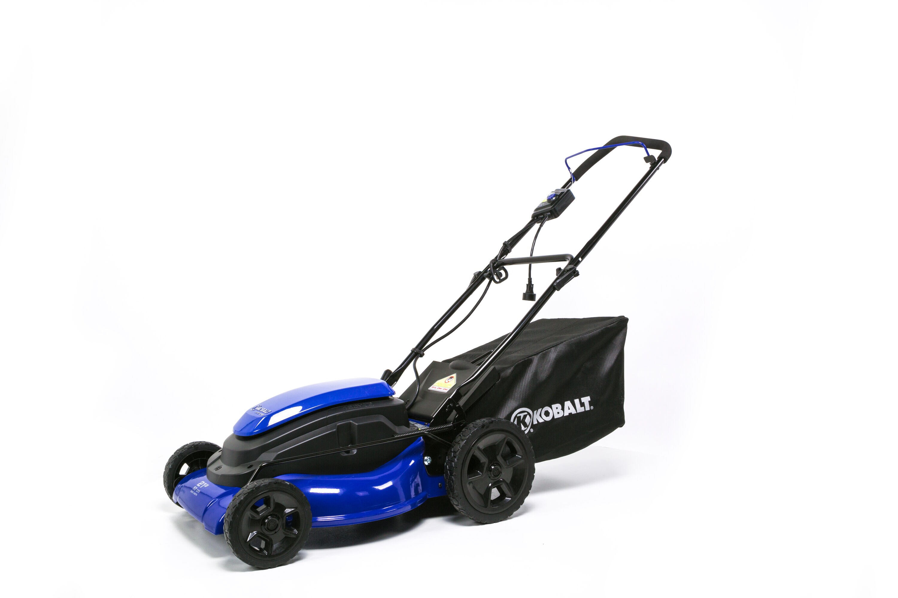 Kobalt Corded Mower atelieryuwa.ciao.jp