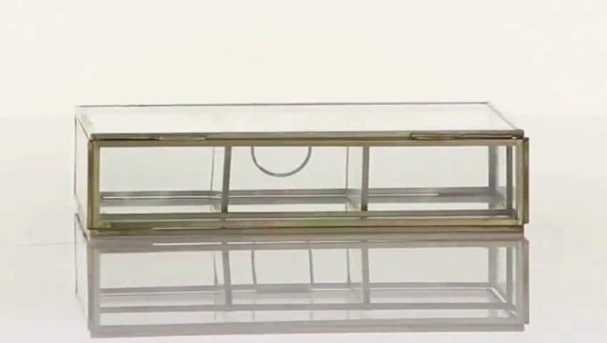 A thumbnail for the video