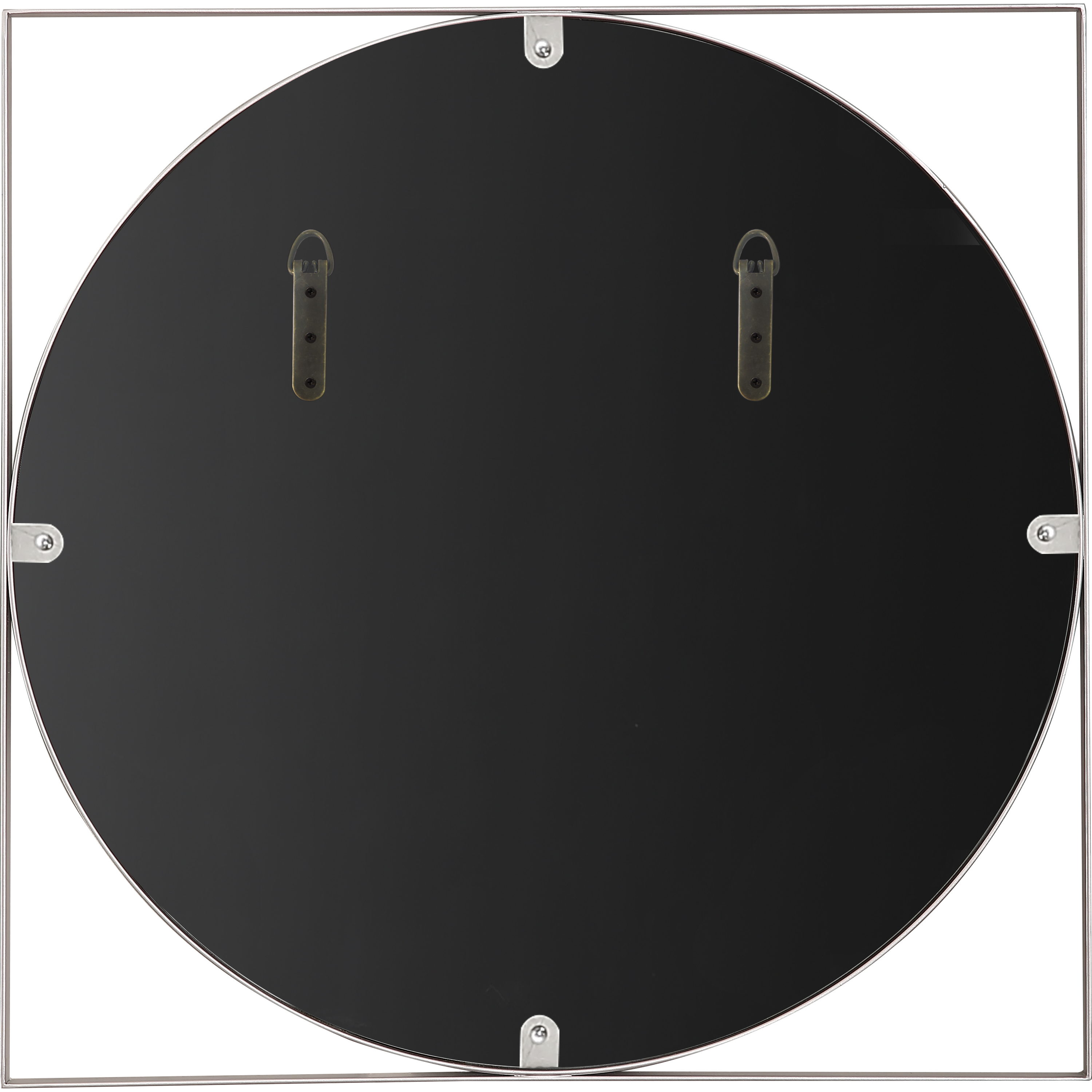 Camden Isle 86413 Decor-Mirrors - View #6