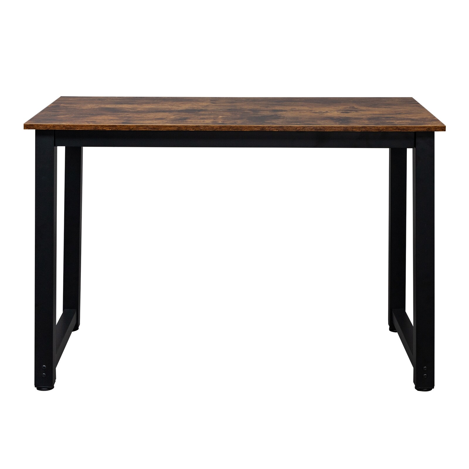 Winado 951236186832 desks - View #7