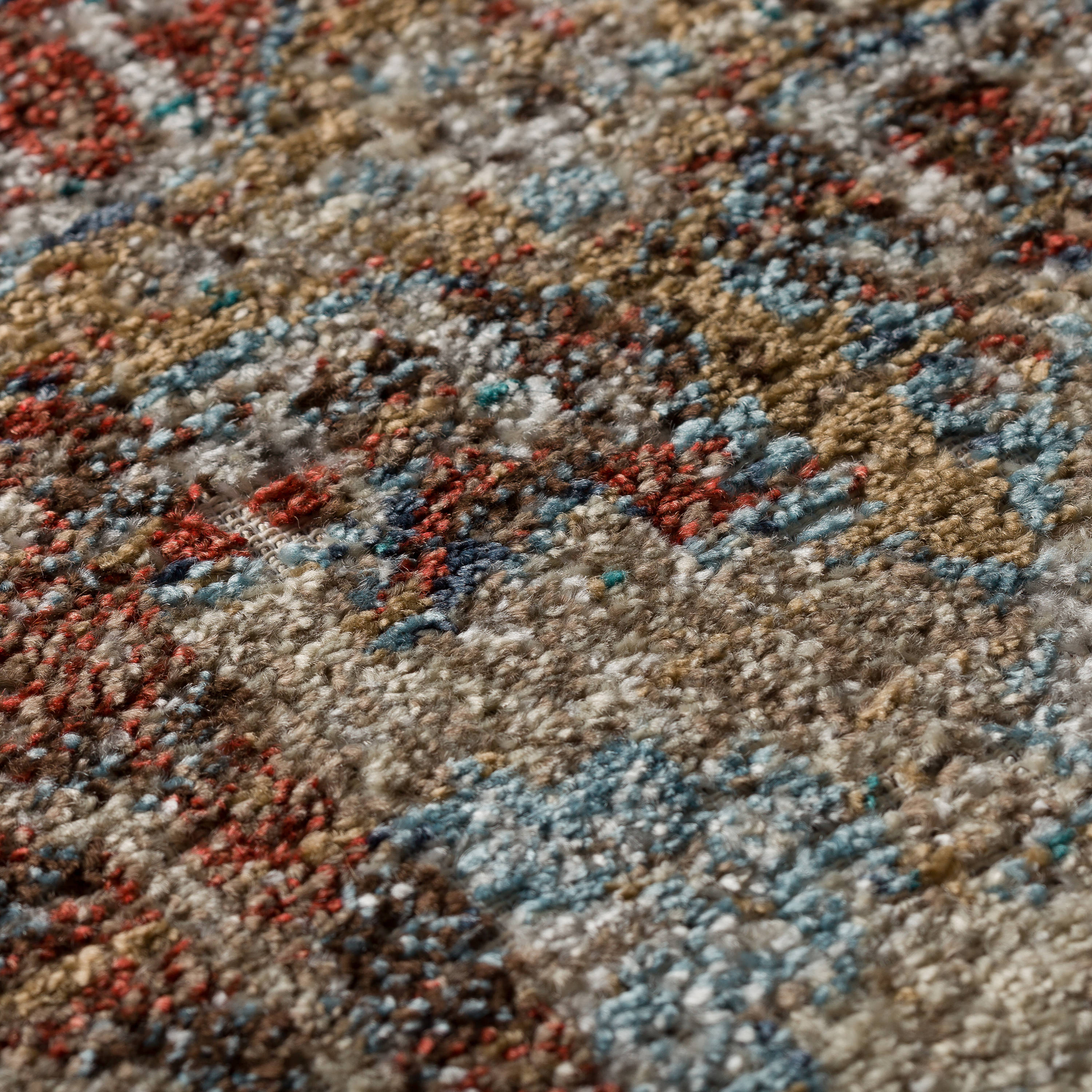 Addison Rugs AFX36ME2X8 rugs - View #7