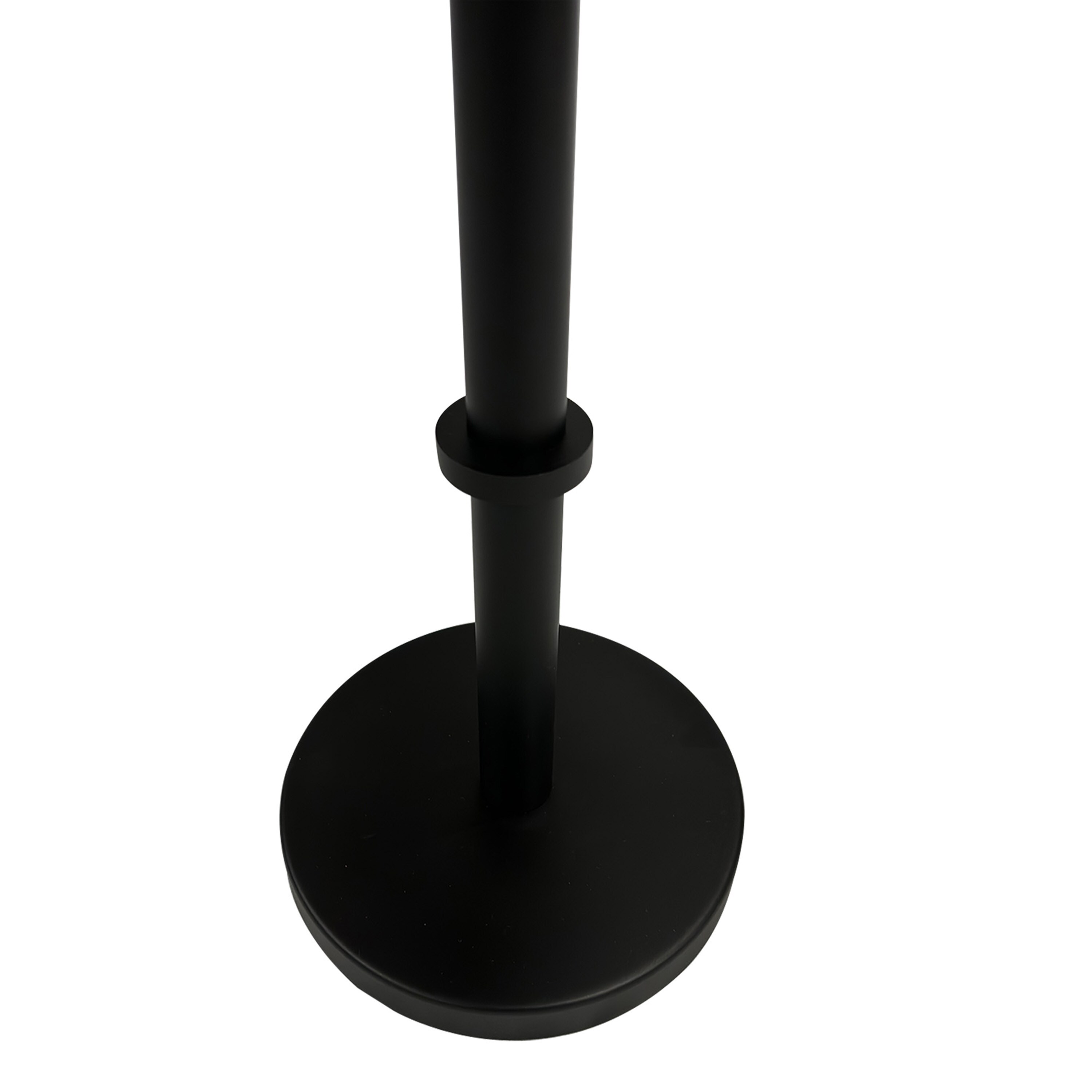 Benzara UPT-298840 End-Tables - View #5