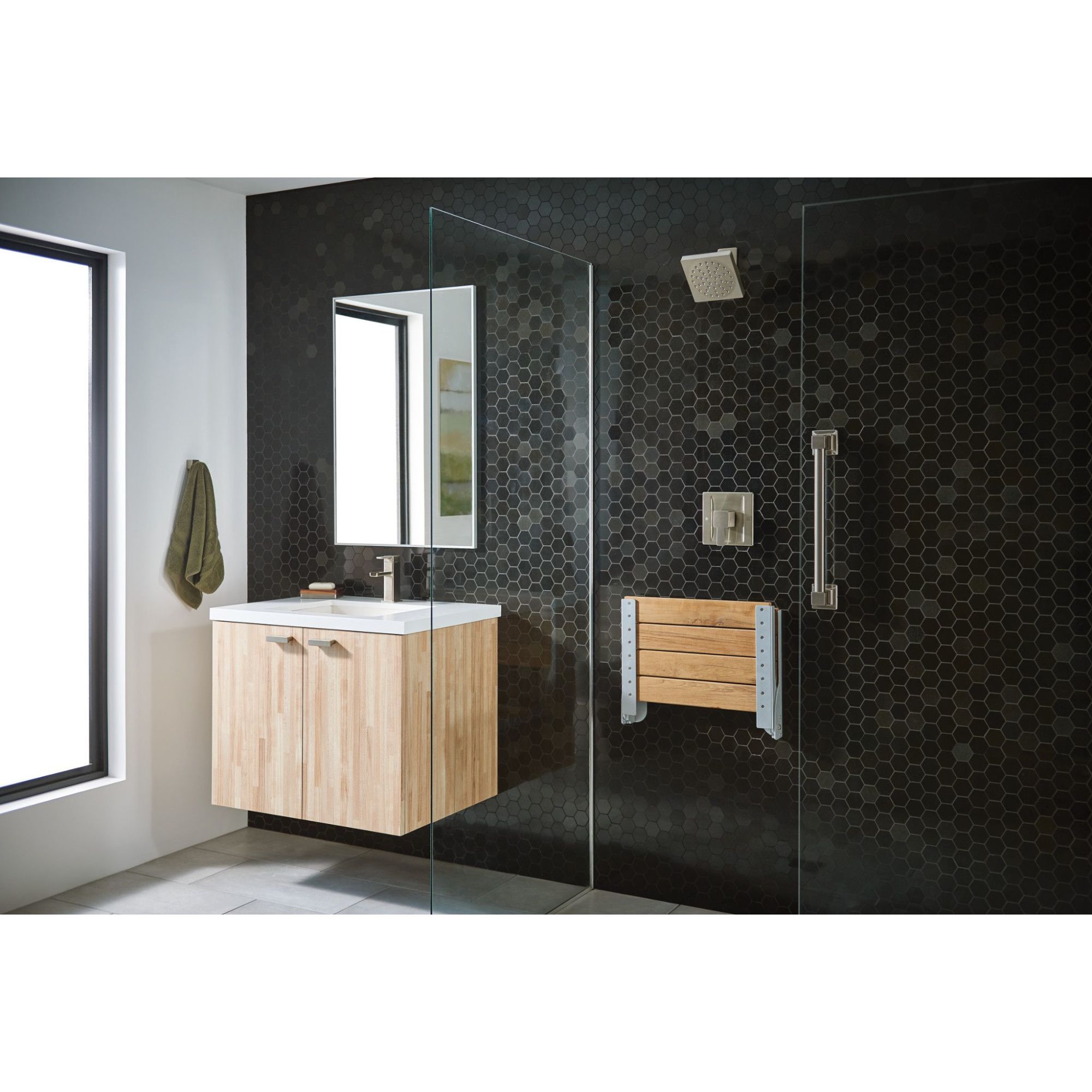 Moen DN7110 Bath-Safety-Accessories - View #6
