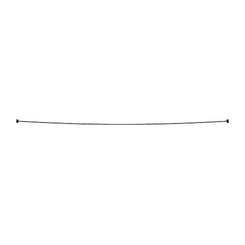Three-dimensional representation of the product