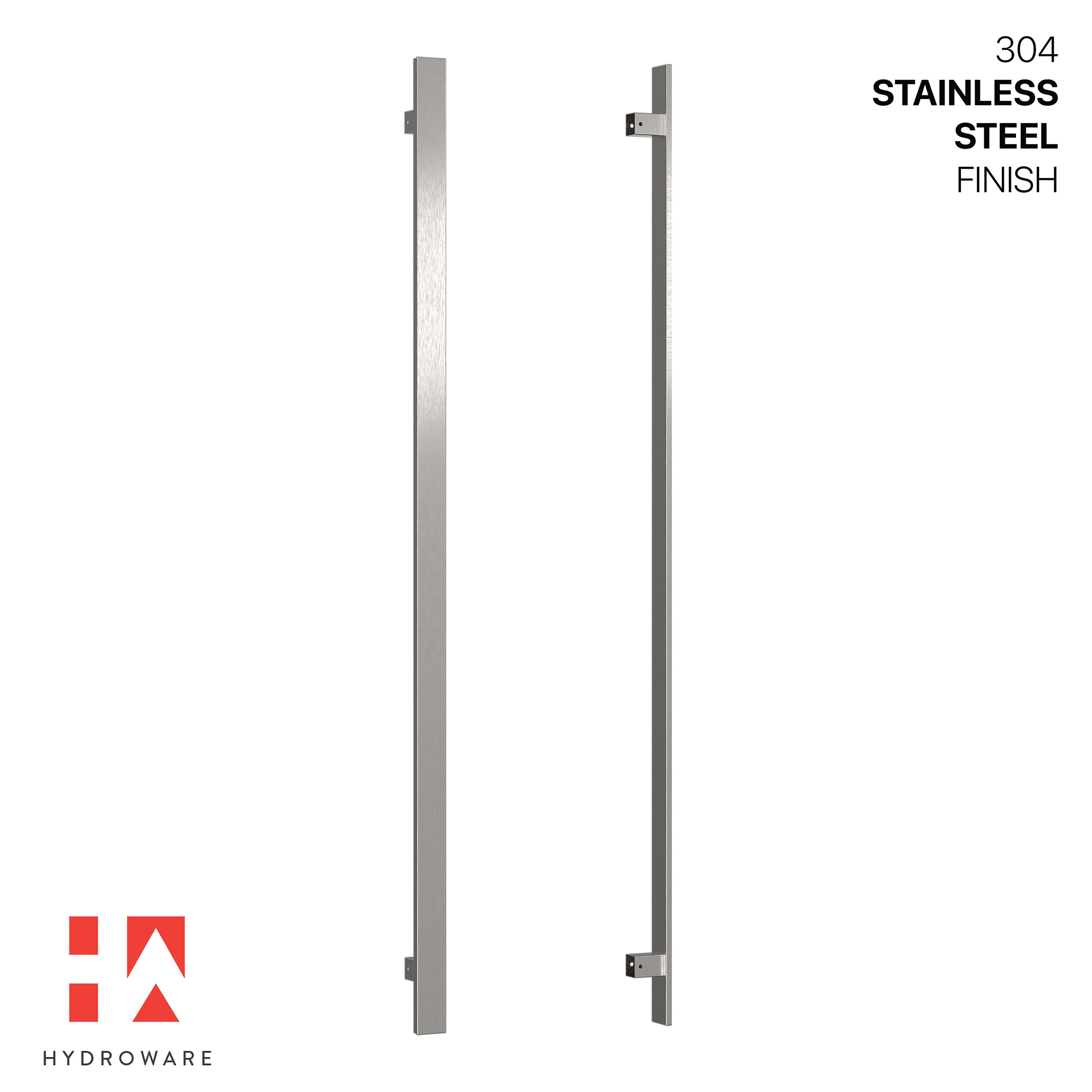 HYDROWARE HYD-0090 Door-Handles - View #3