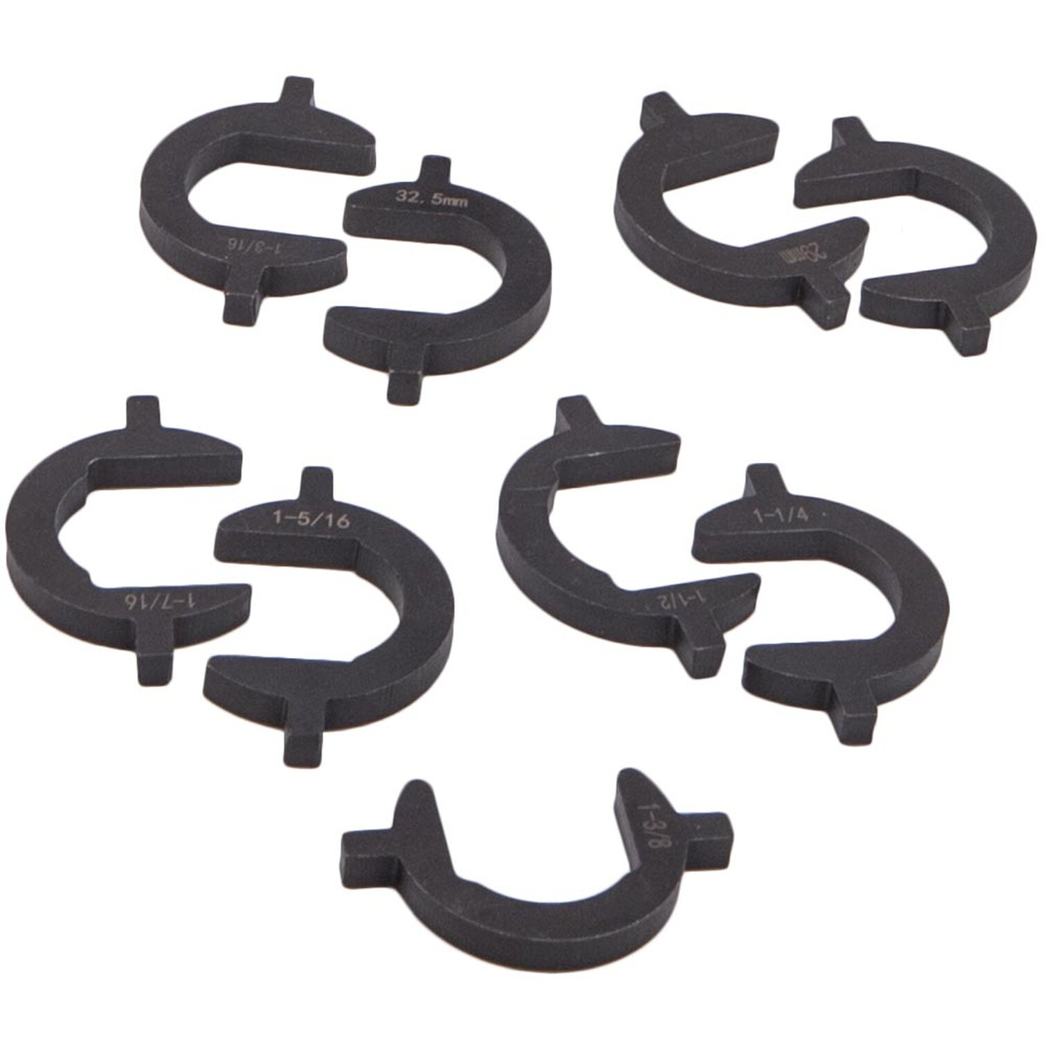 sunjurt T07DR7EA0XZH Automotive-Specialty-Tools - View #4