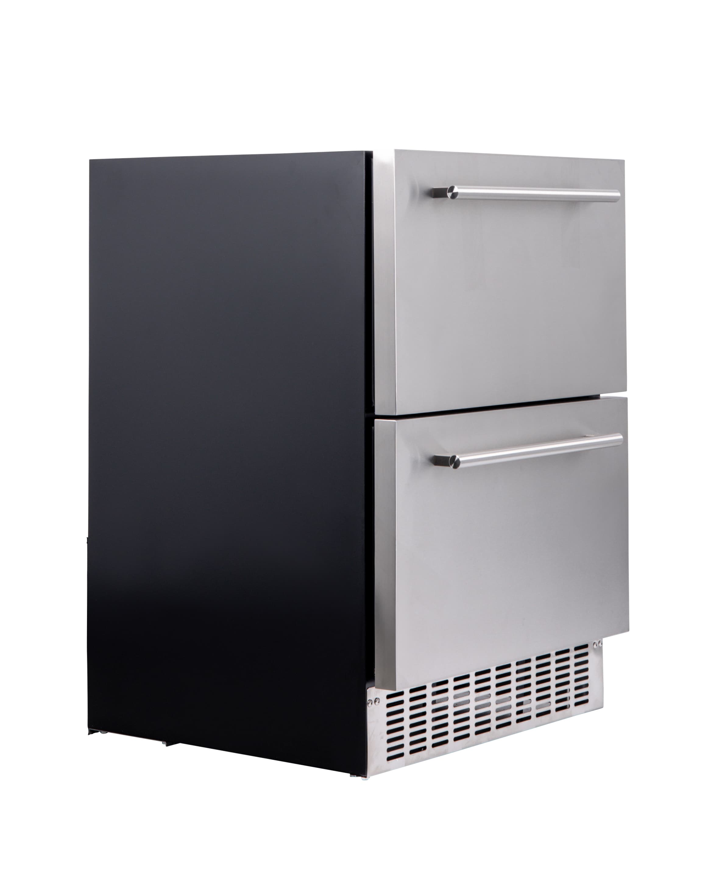 Equator Advanced Appliances DR 5122 Drawer-Refrigerators - View #10