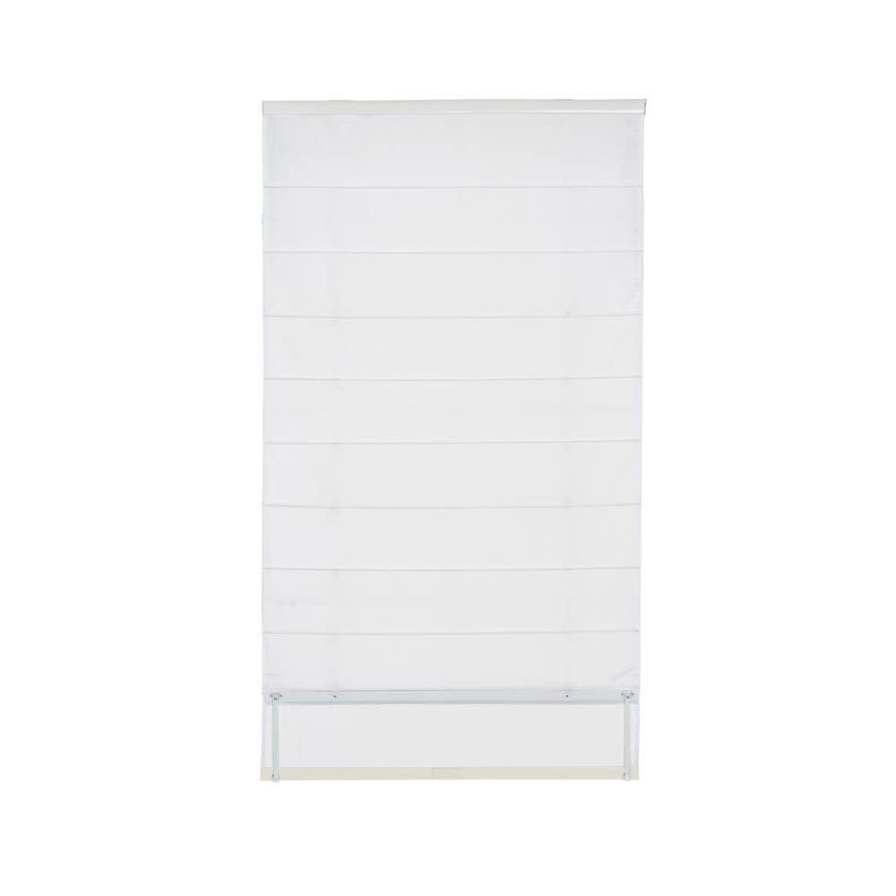  RSND4864IA shades - View #4
