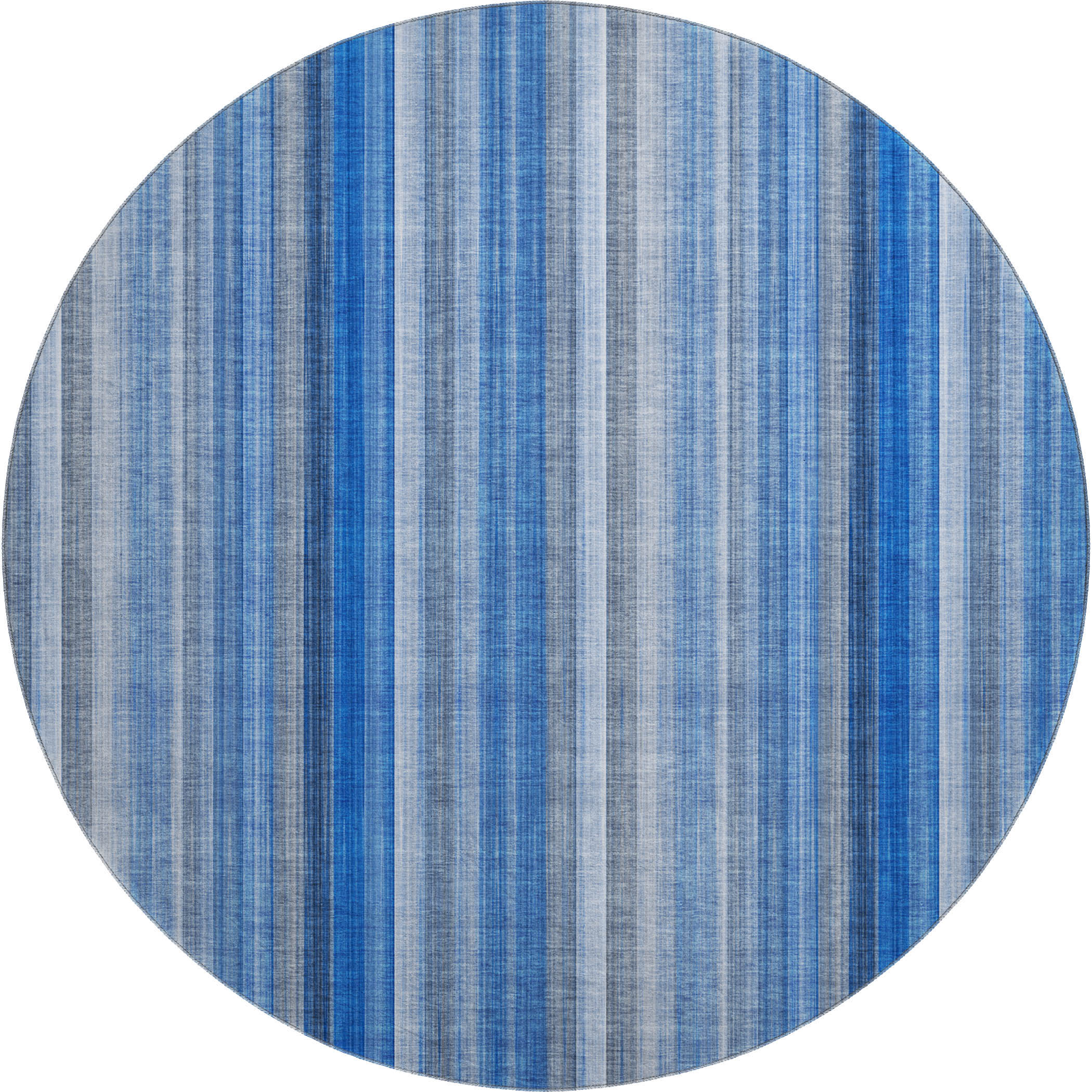 Addison Rugs AMF521PP5X8 rugs - View #2