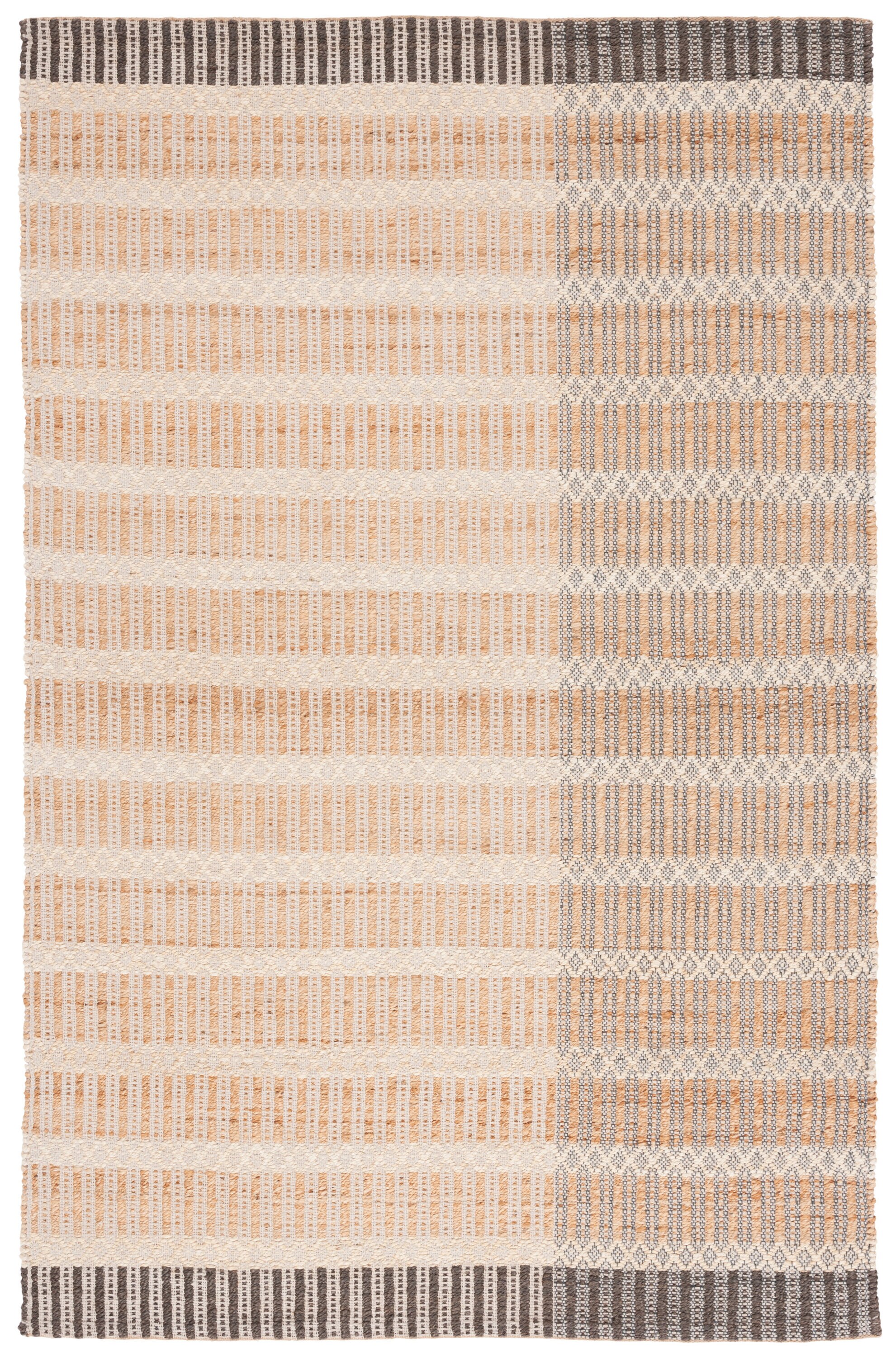 Safavieh NF852H-5 rugs - View #2