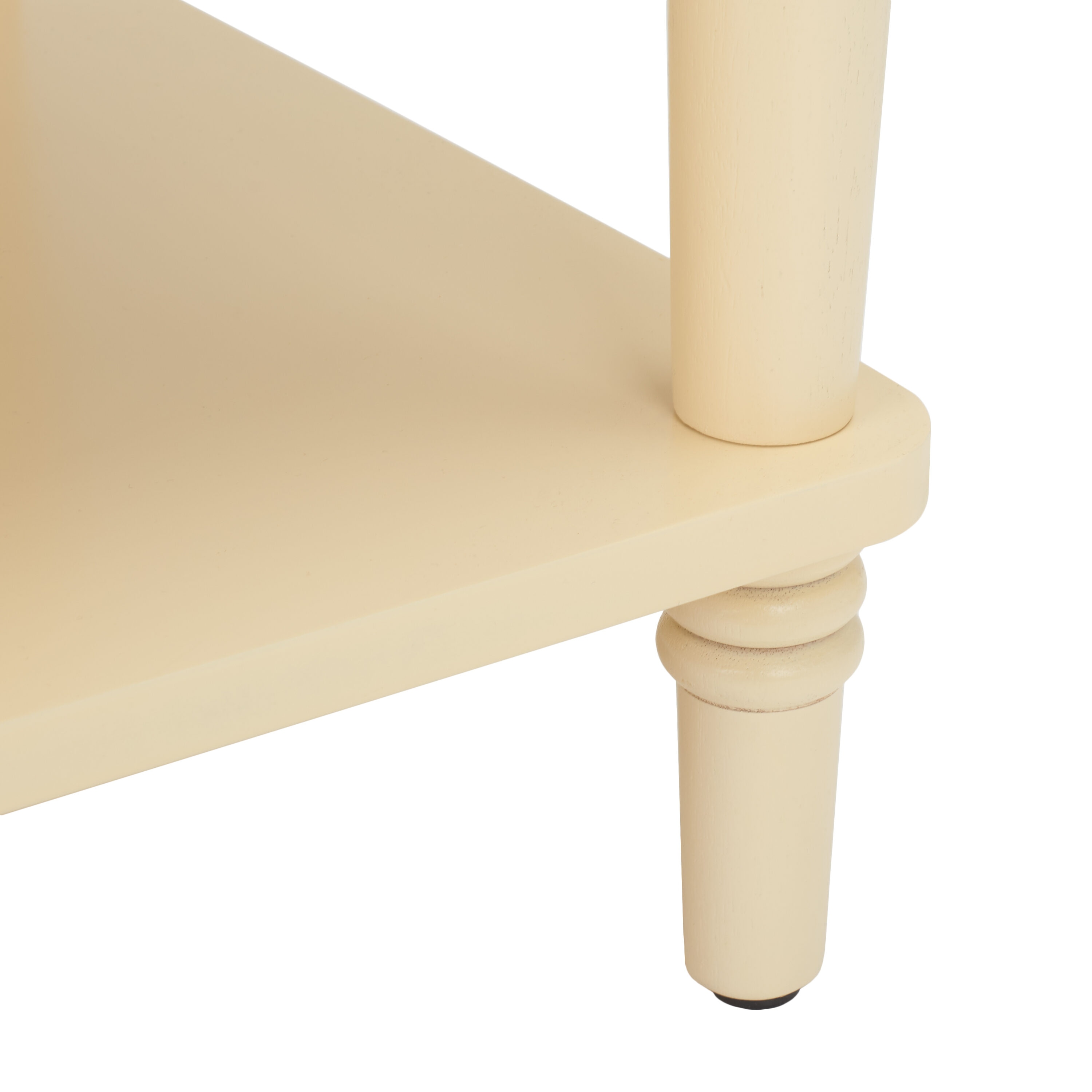 Safavieh AMH6611E Accent-Table-Sets - View #12