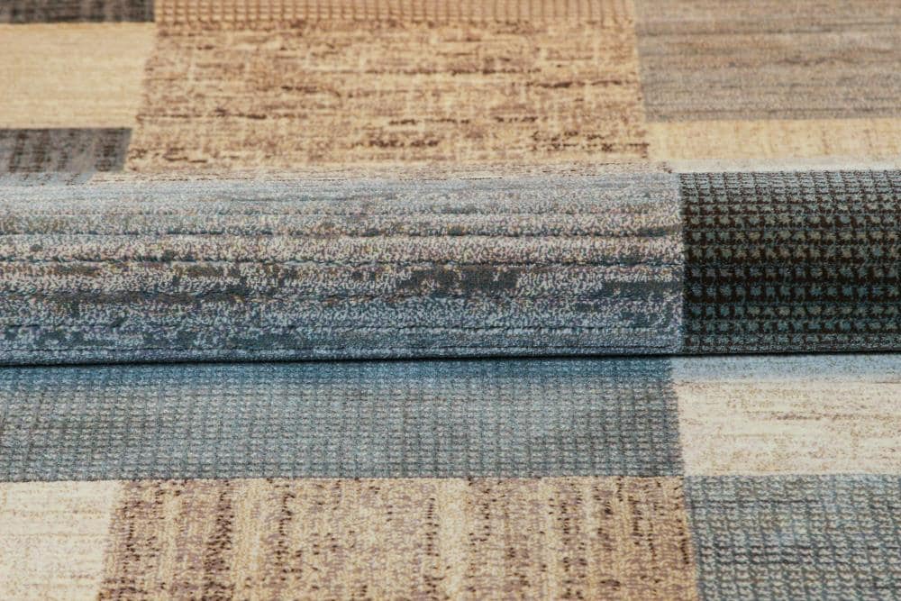 Couristan 63036454710112T rugs - View #5
