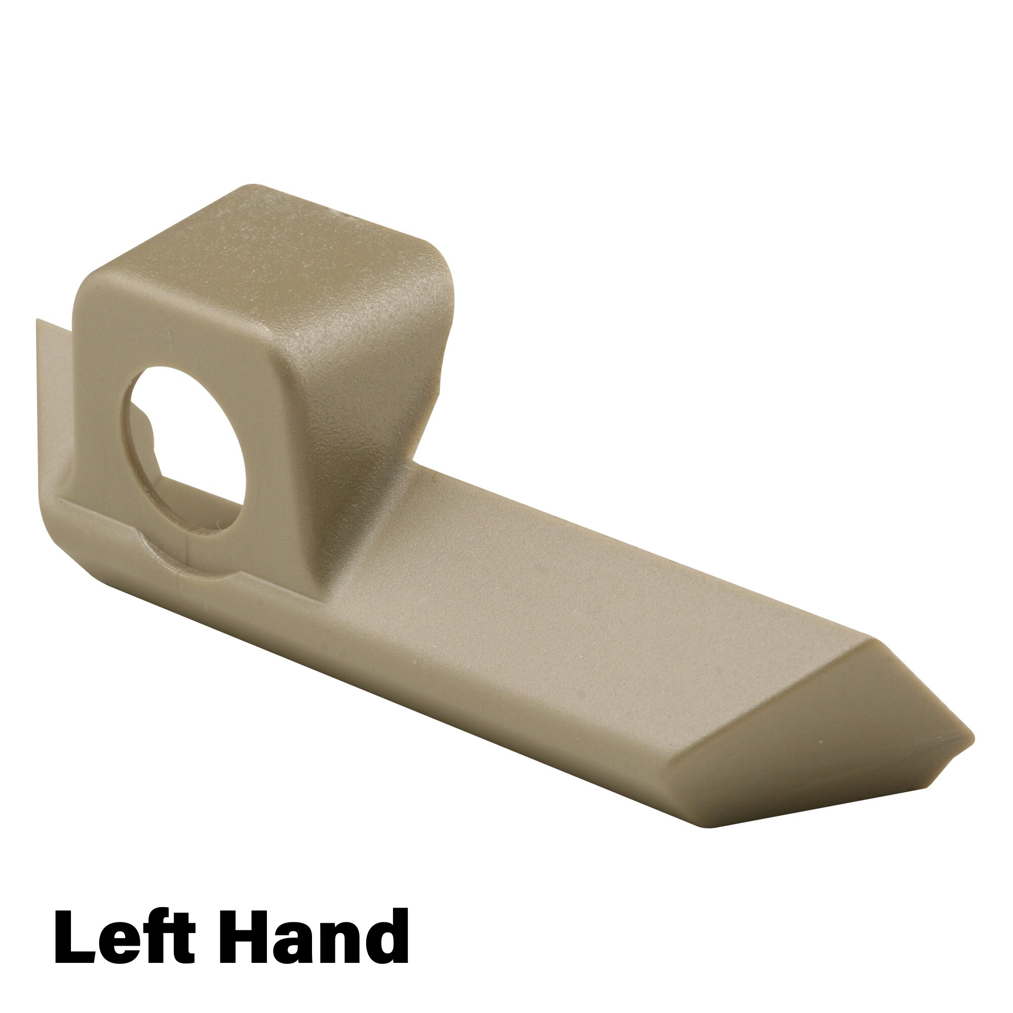 Prime-Line H 4096 Casement-Window-Crank-Handles - View #3
