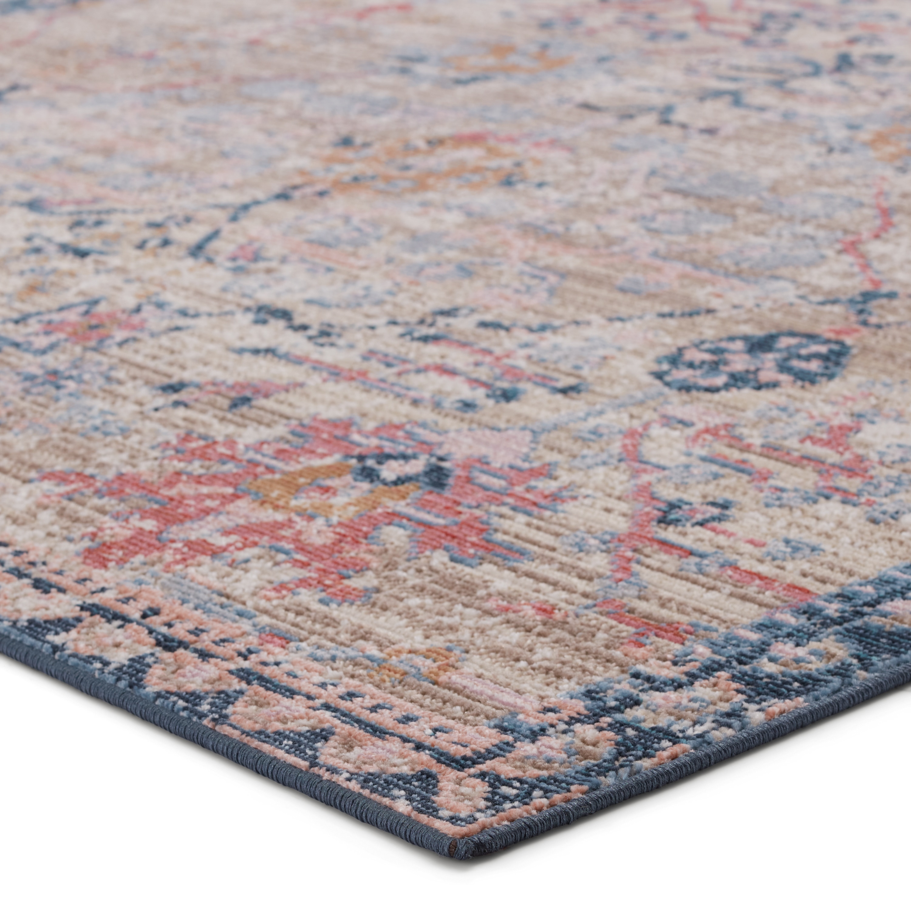 Jaipur Living RUG150638 rugs - View #2