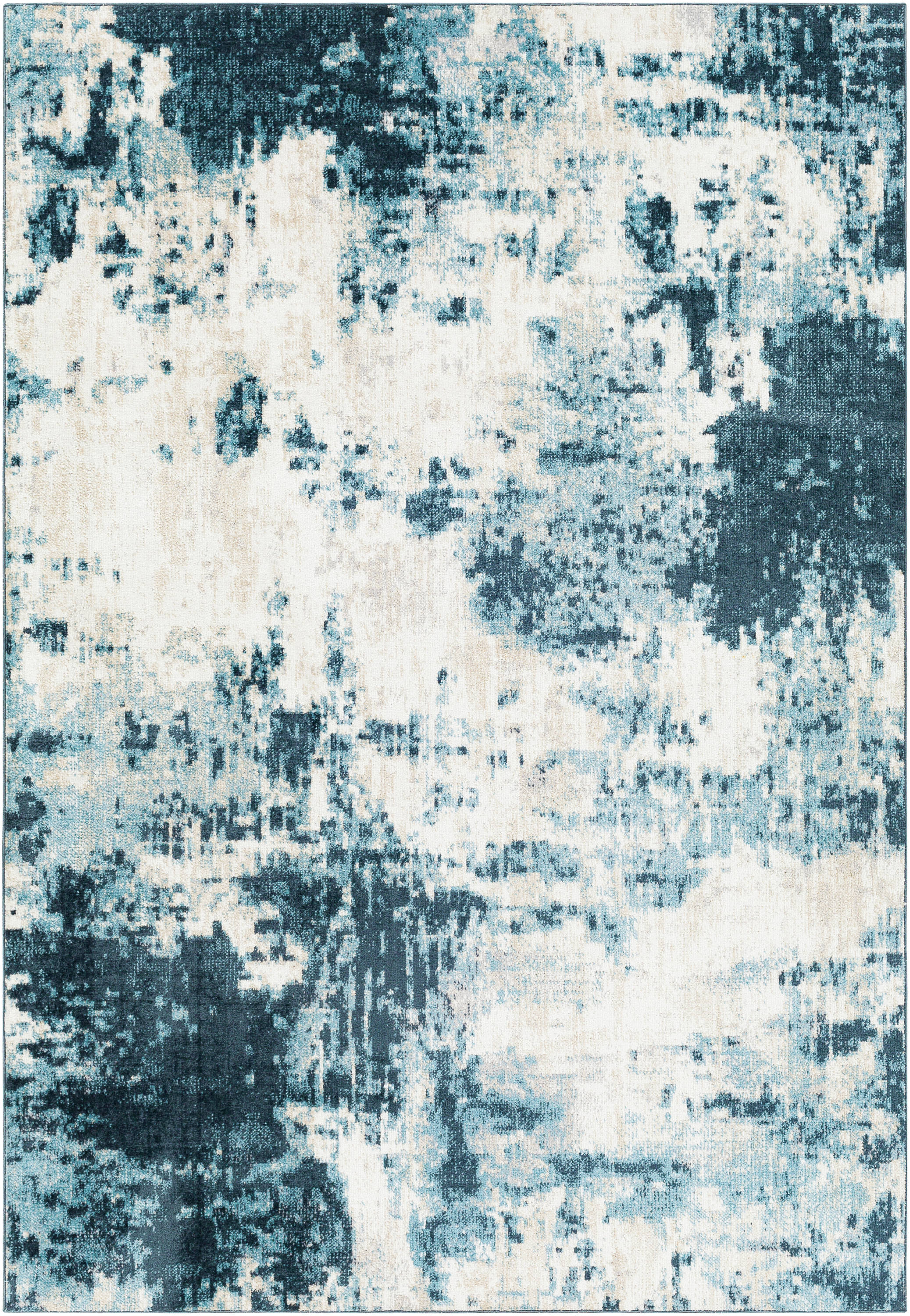 Artistic Weavers LVR2312-537 rugs - View #3