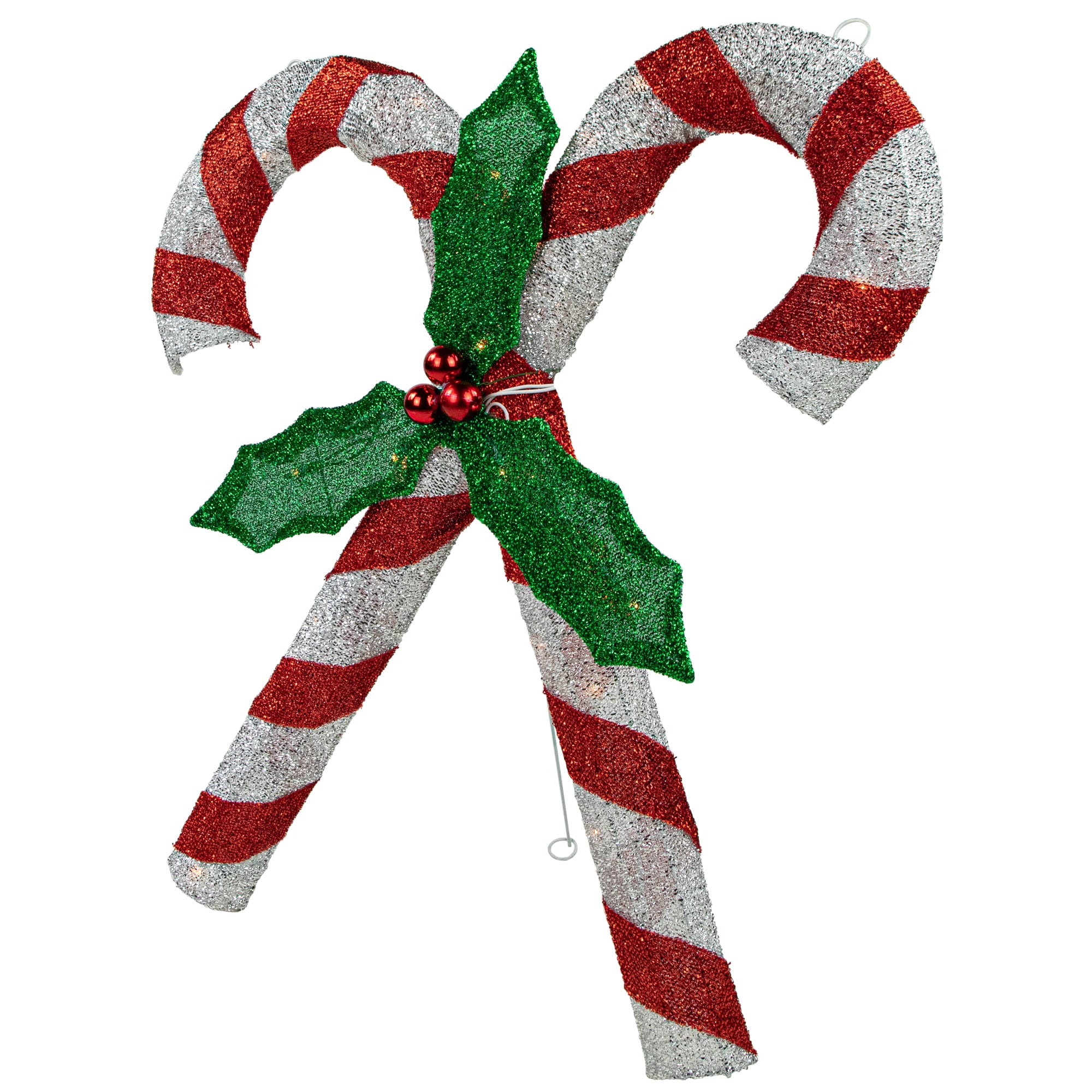 Northlight 31457838 Outdoor-Christmas-Decor - View #3