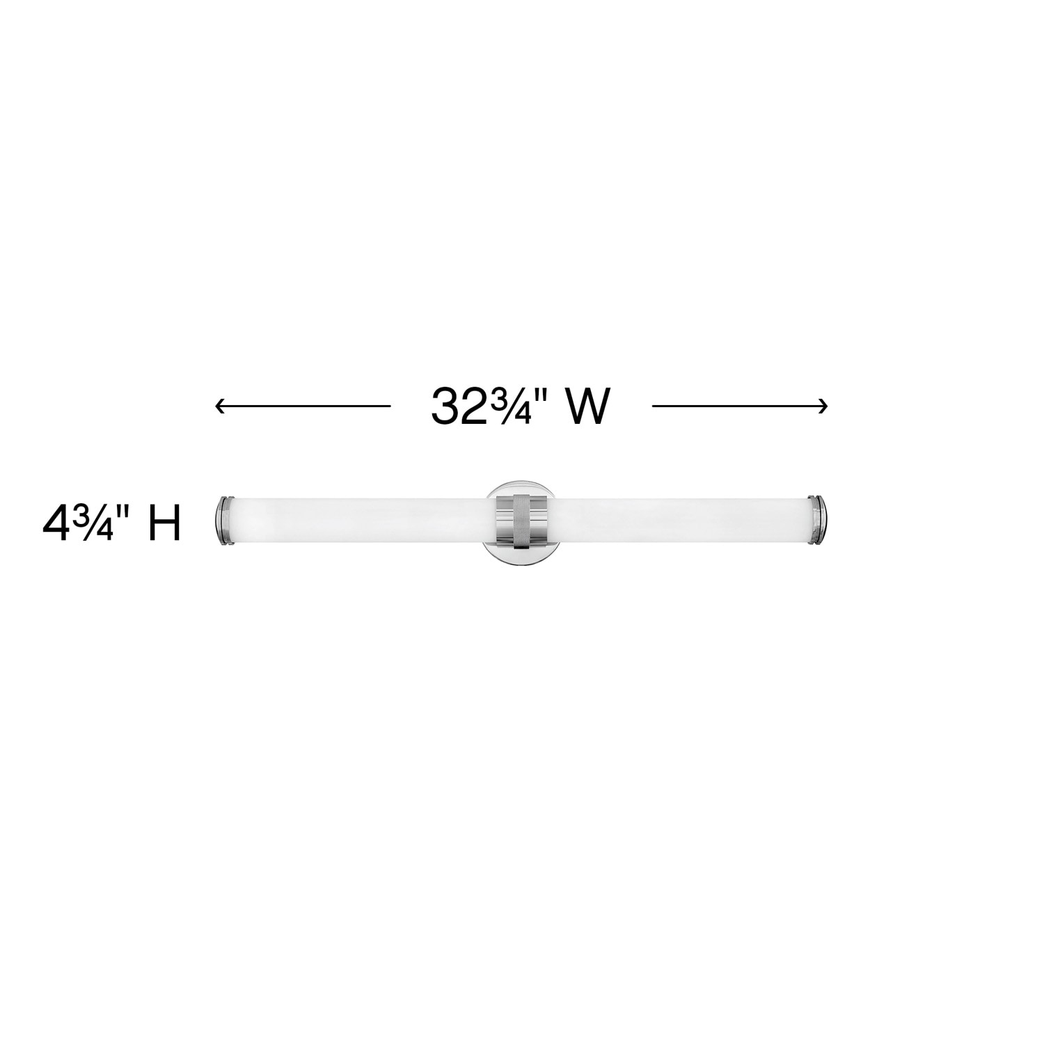 Hinkley 5074CM b089995 - View #3