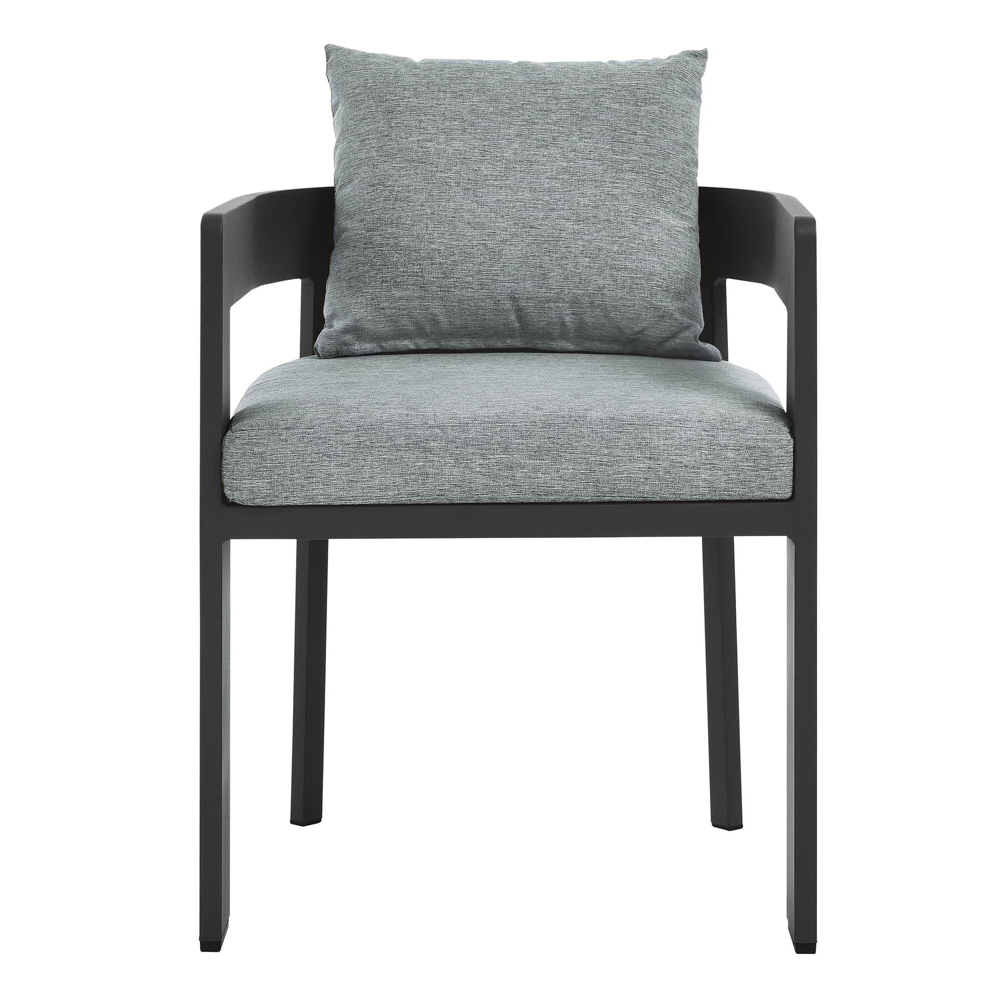 Modway EEI-7053-GRY-GRY Patio-Chairs - View #5
