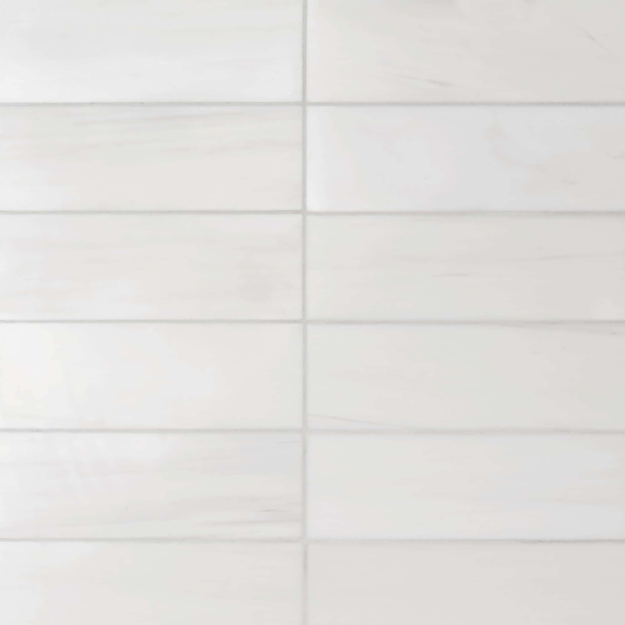 Artmore Tile EXT3RD108350 Tile-Samples - View #13